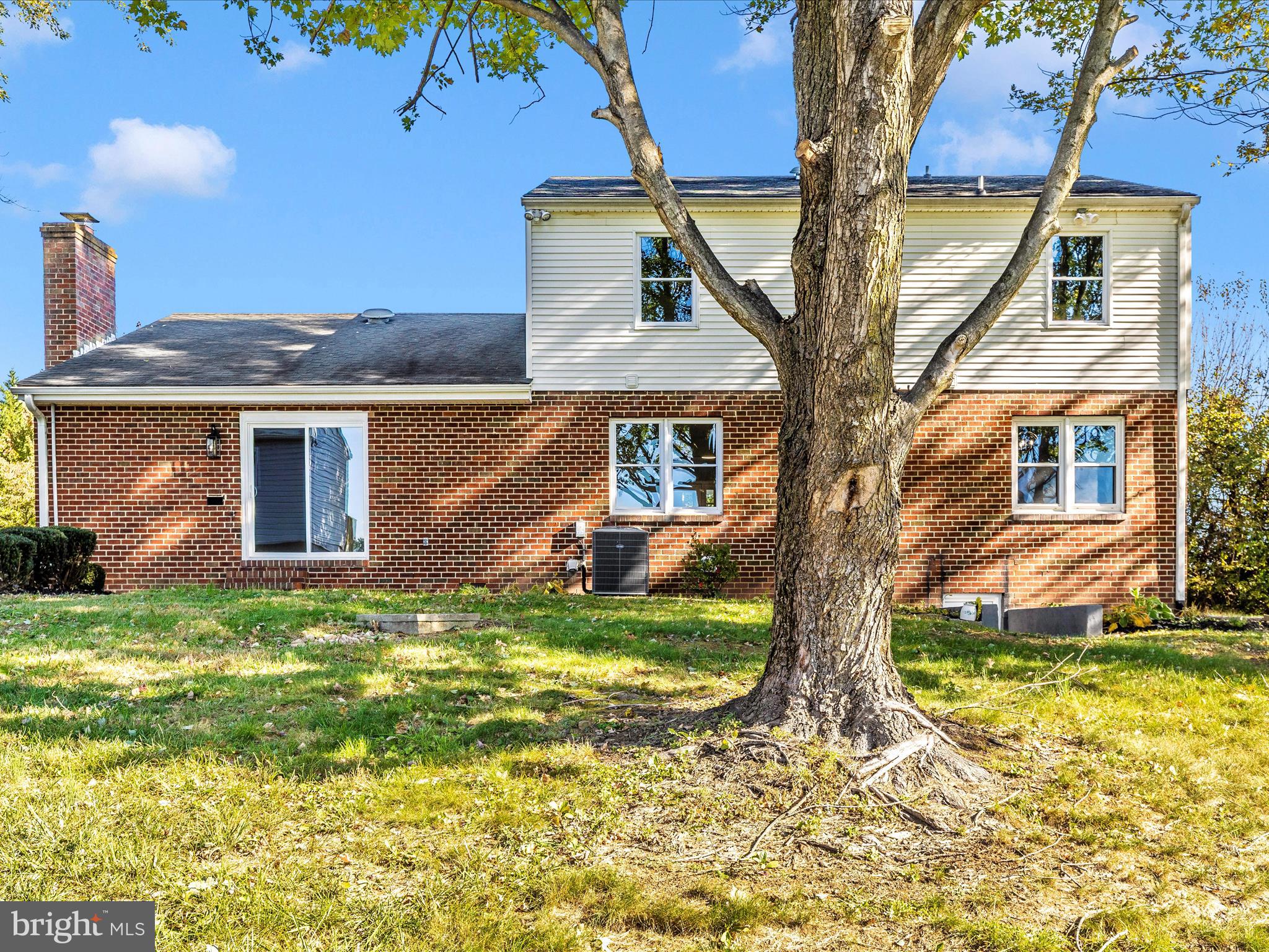 VALLEY OVERLOOK - Residential