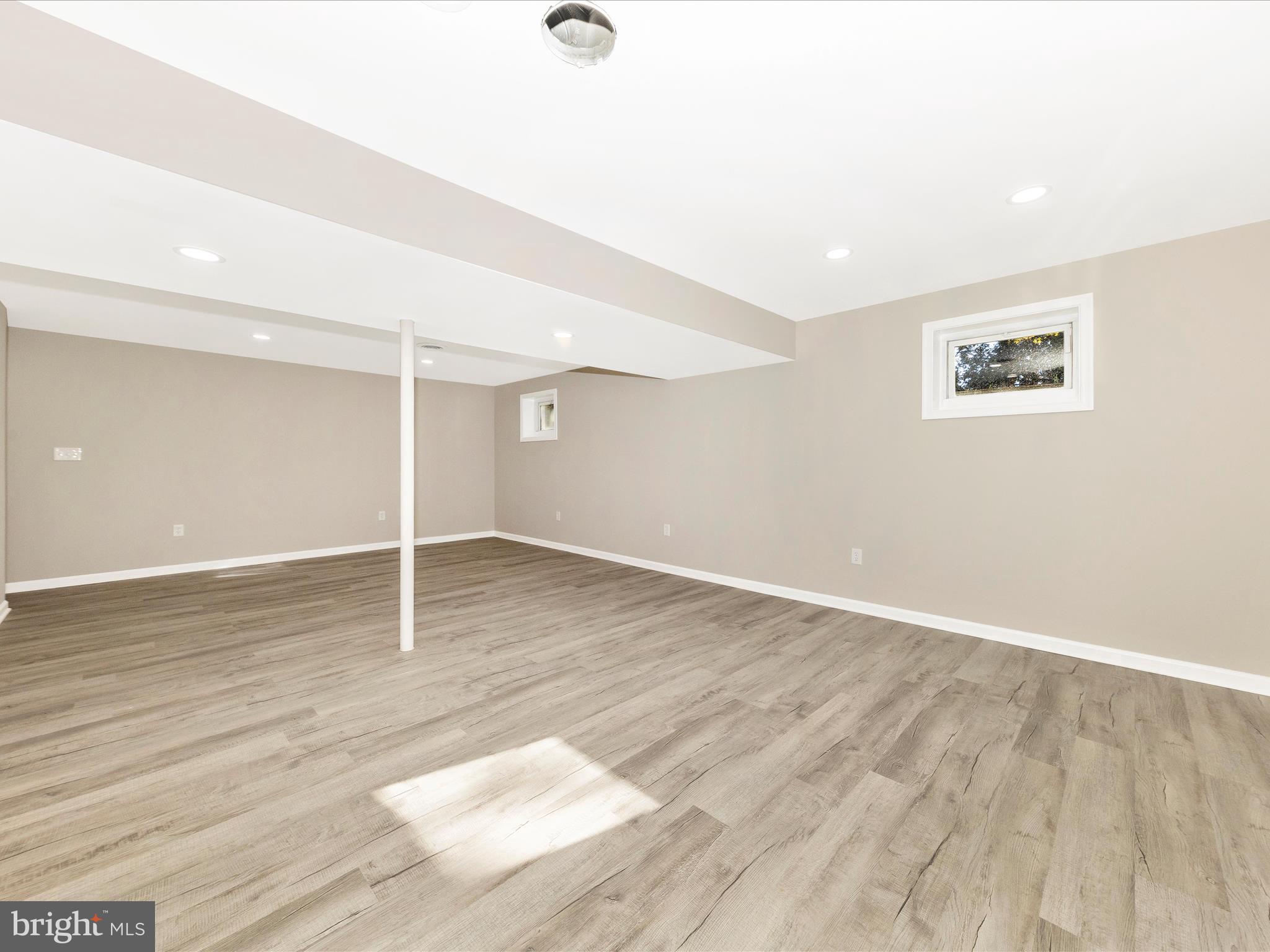 VALLEY OVERLOOK - Residential