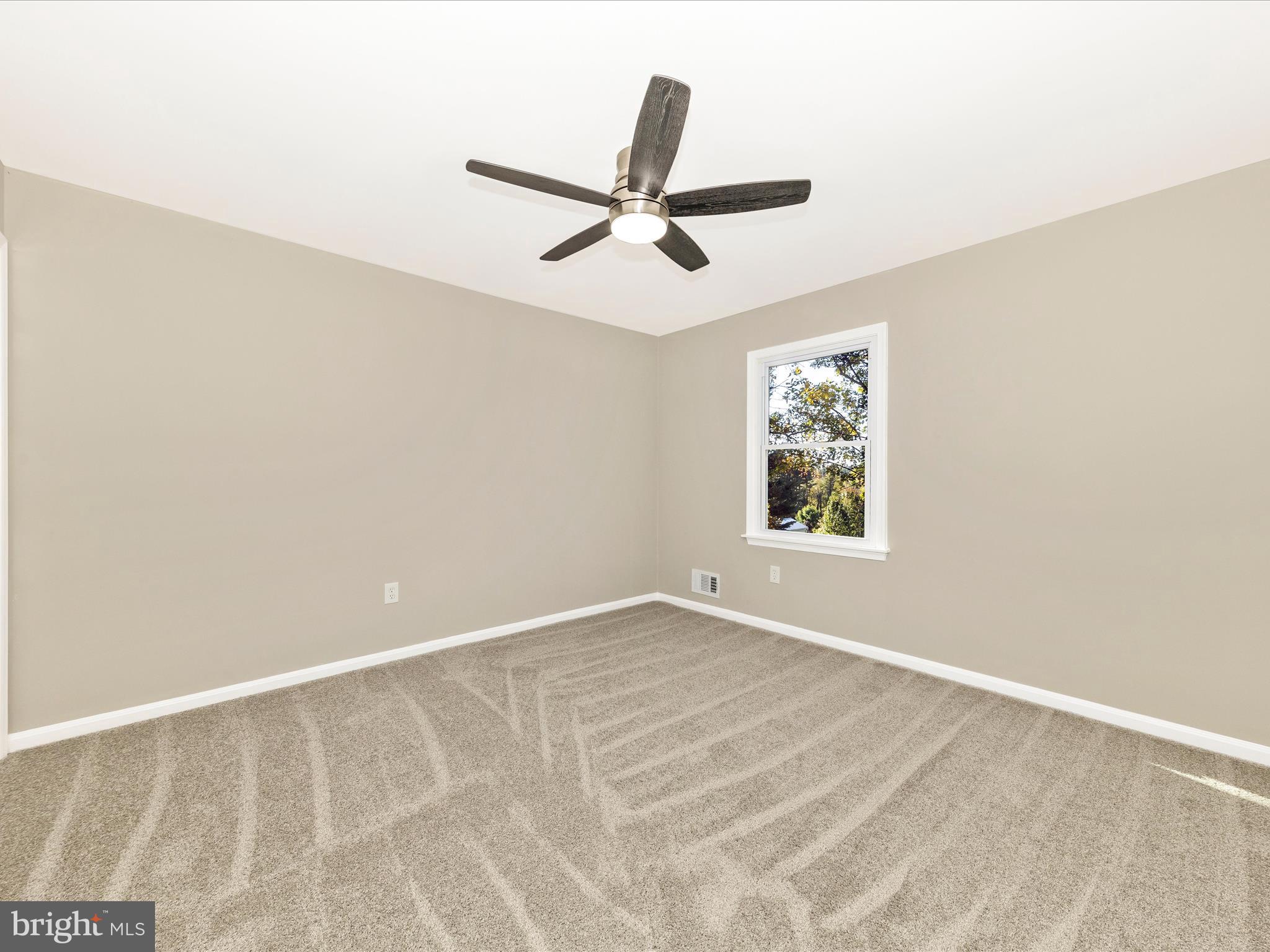 VALLEY OVERLOOK - Residential