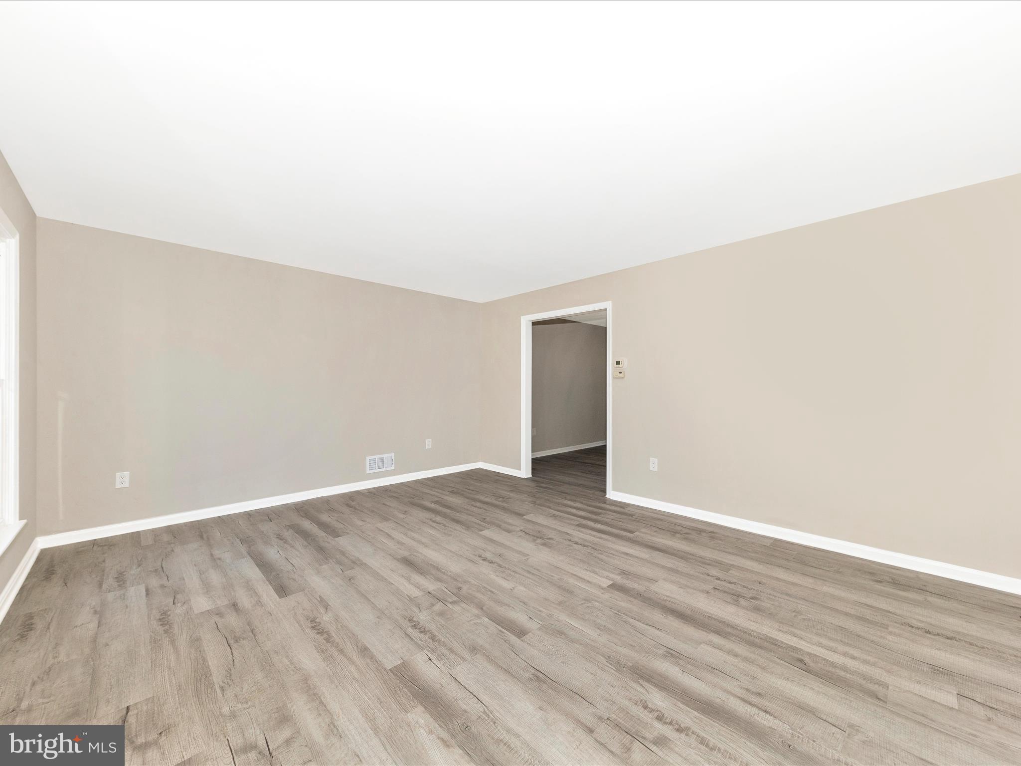 VALLEY OVERLOOK - Residential