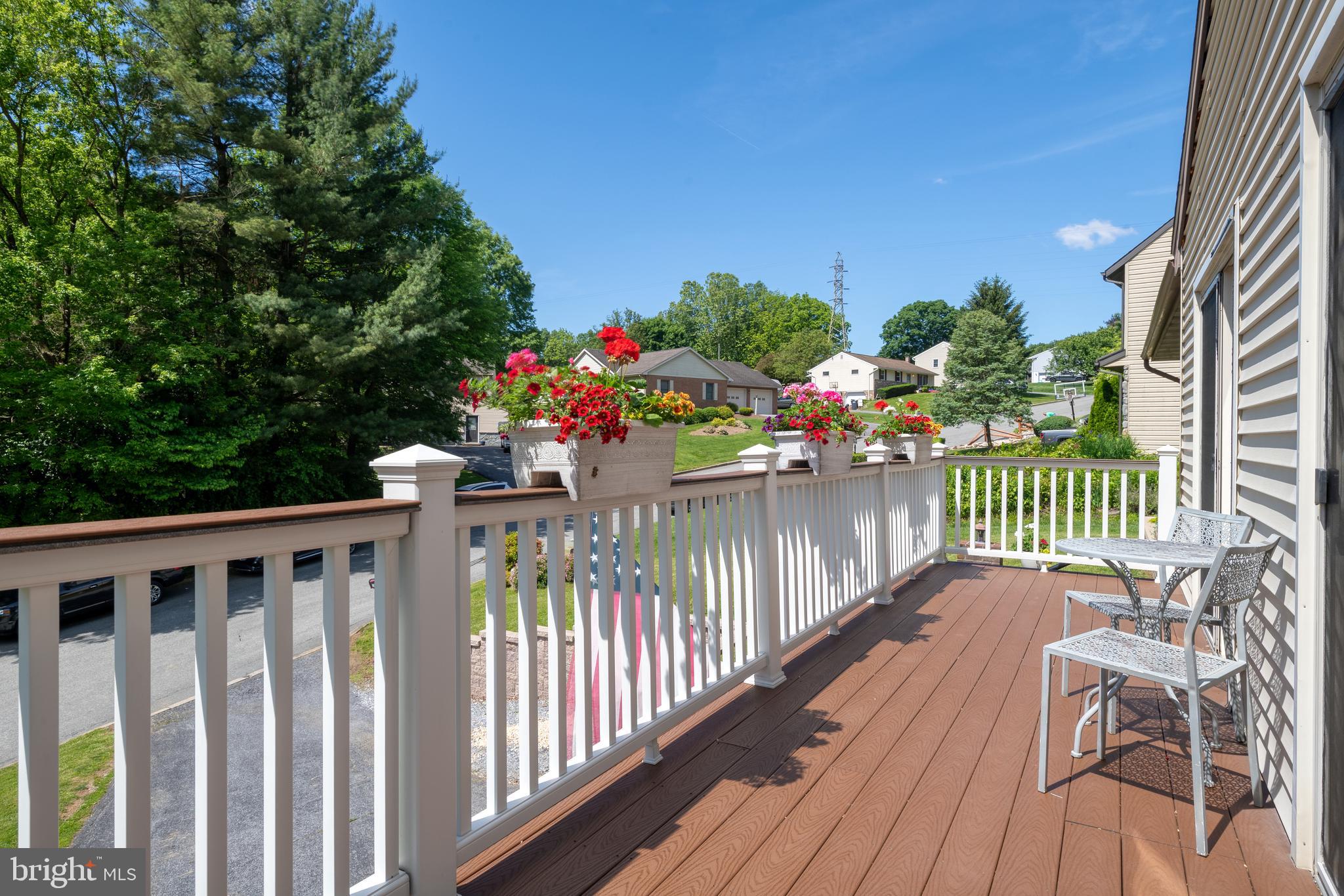 105 STONEWYCK DRIVE