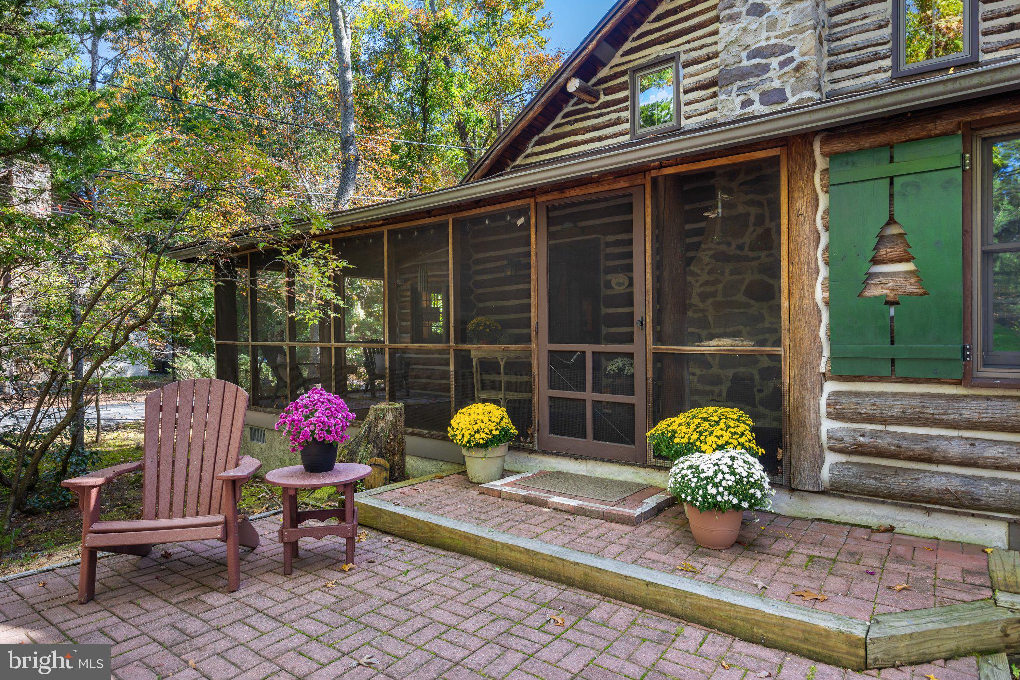 29 SHINNECOCK TRAIL