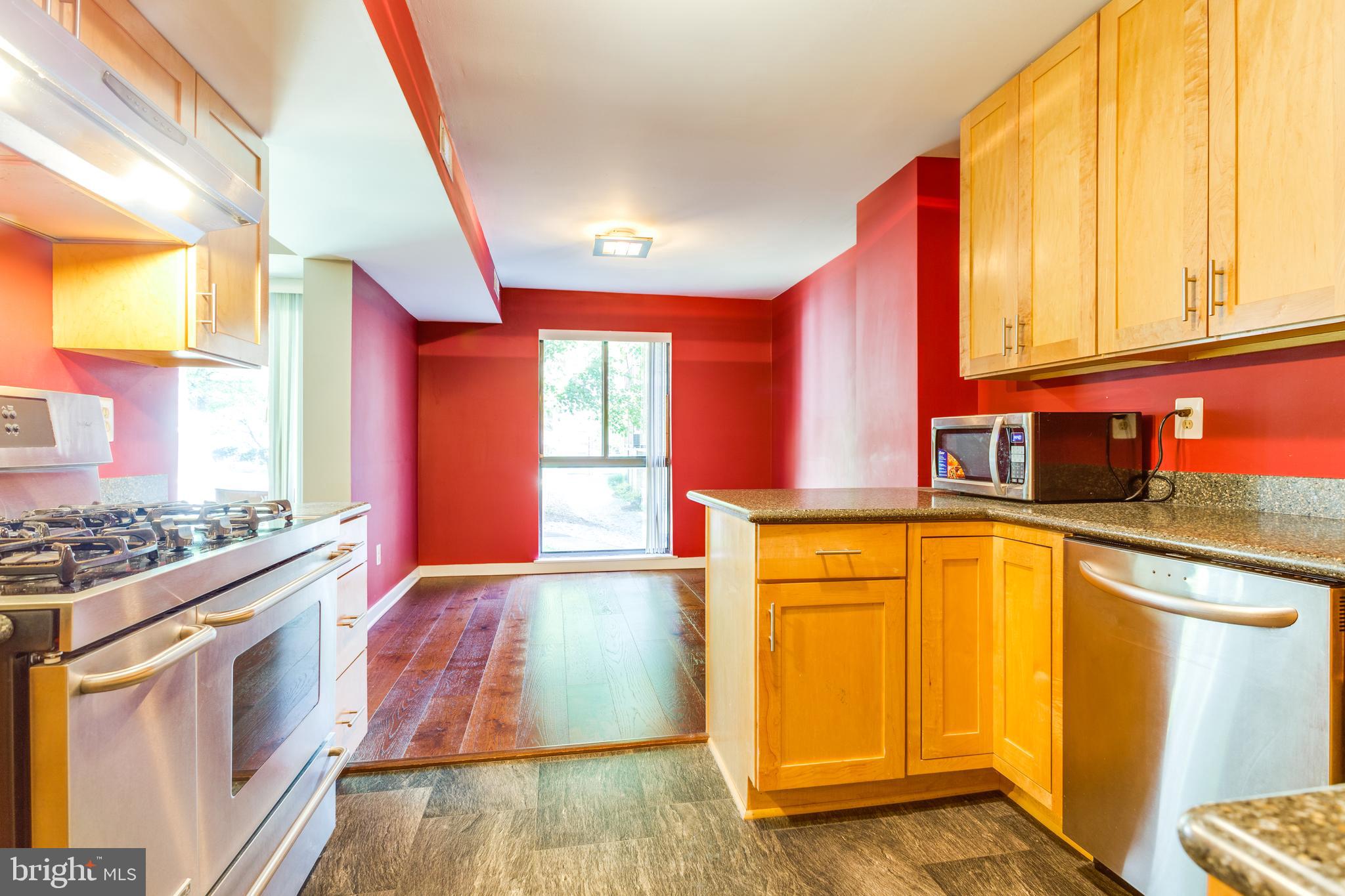 SOUTHGATE - Residential