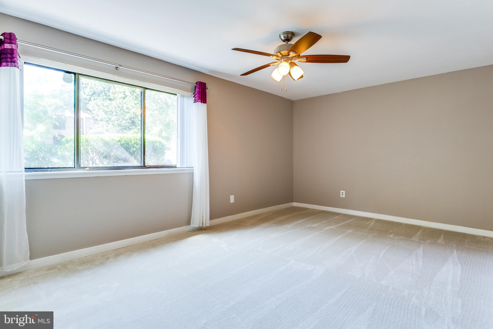 SOUTHGATE - Residential