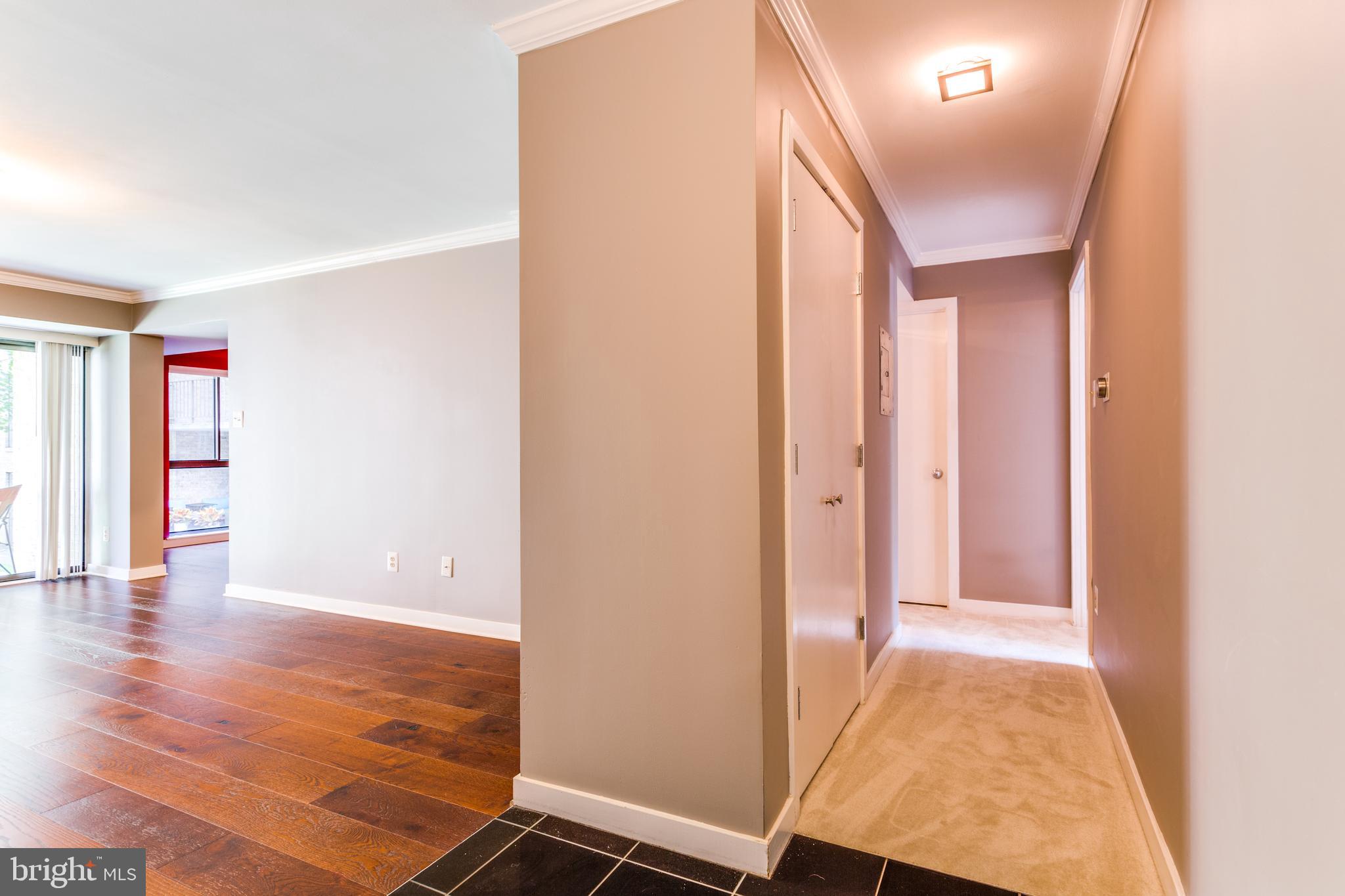 SOUTHGATE - Residential