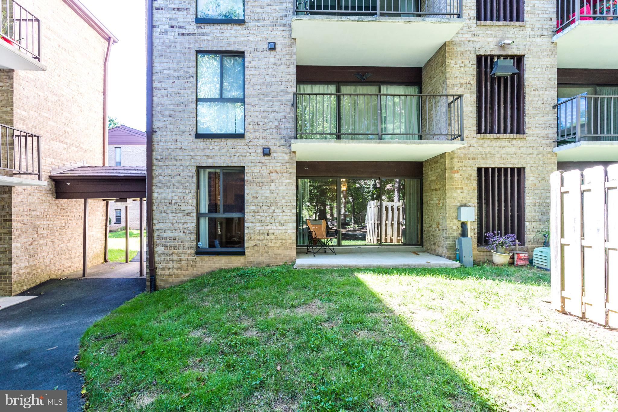 SOUTHGATE - Residential