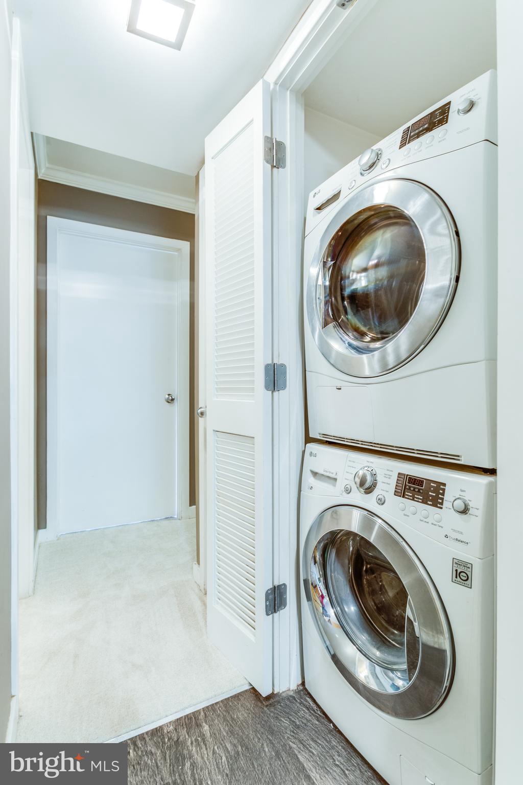 SOUTHGATE - Residential