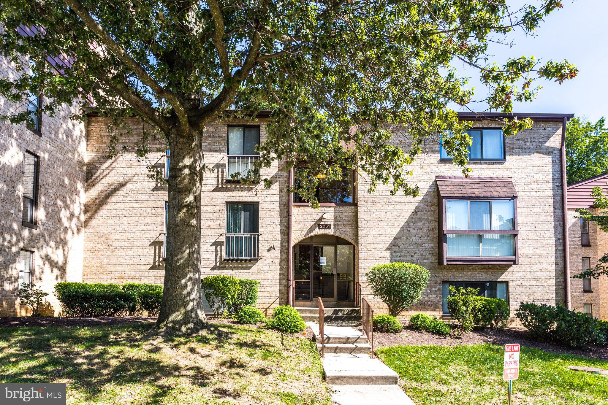 SOUTHGATE - Residential