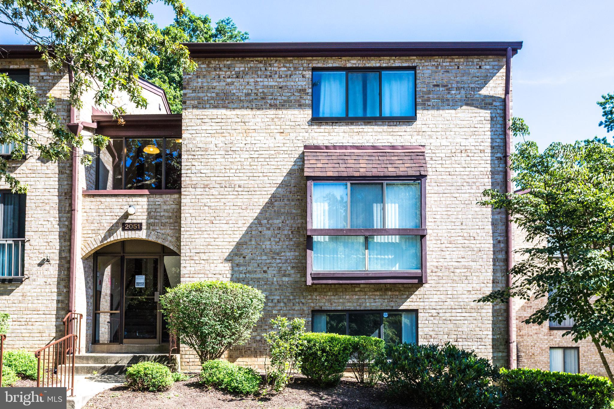 SOUTHGATE - Residential