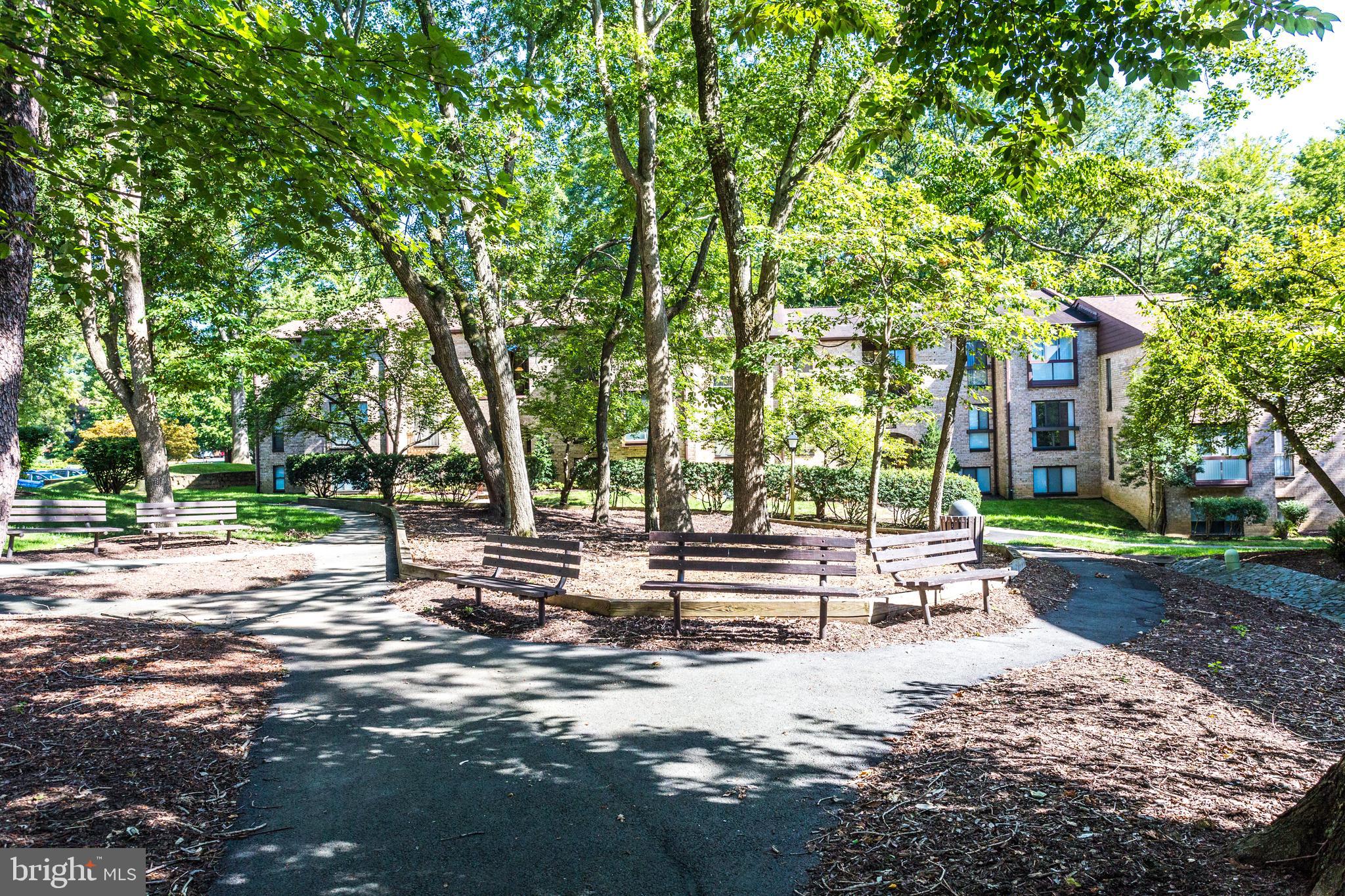 SOUTHGATE - Residential