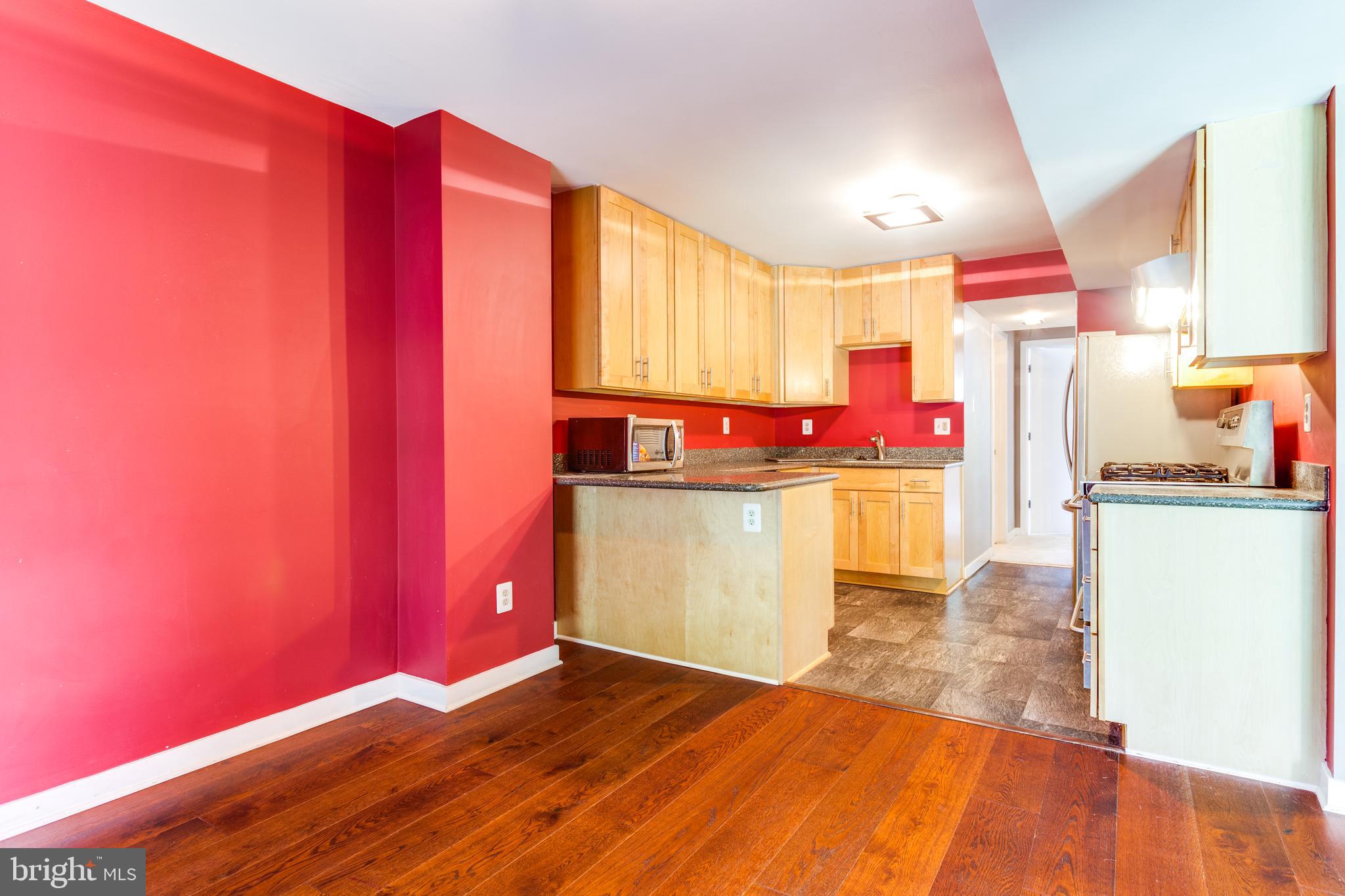 SOUTHGATE - Residential