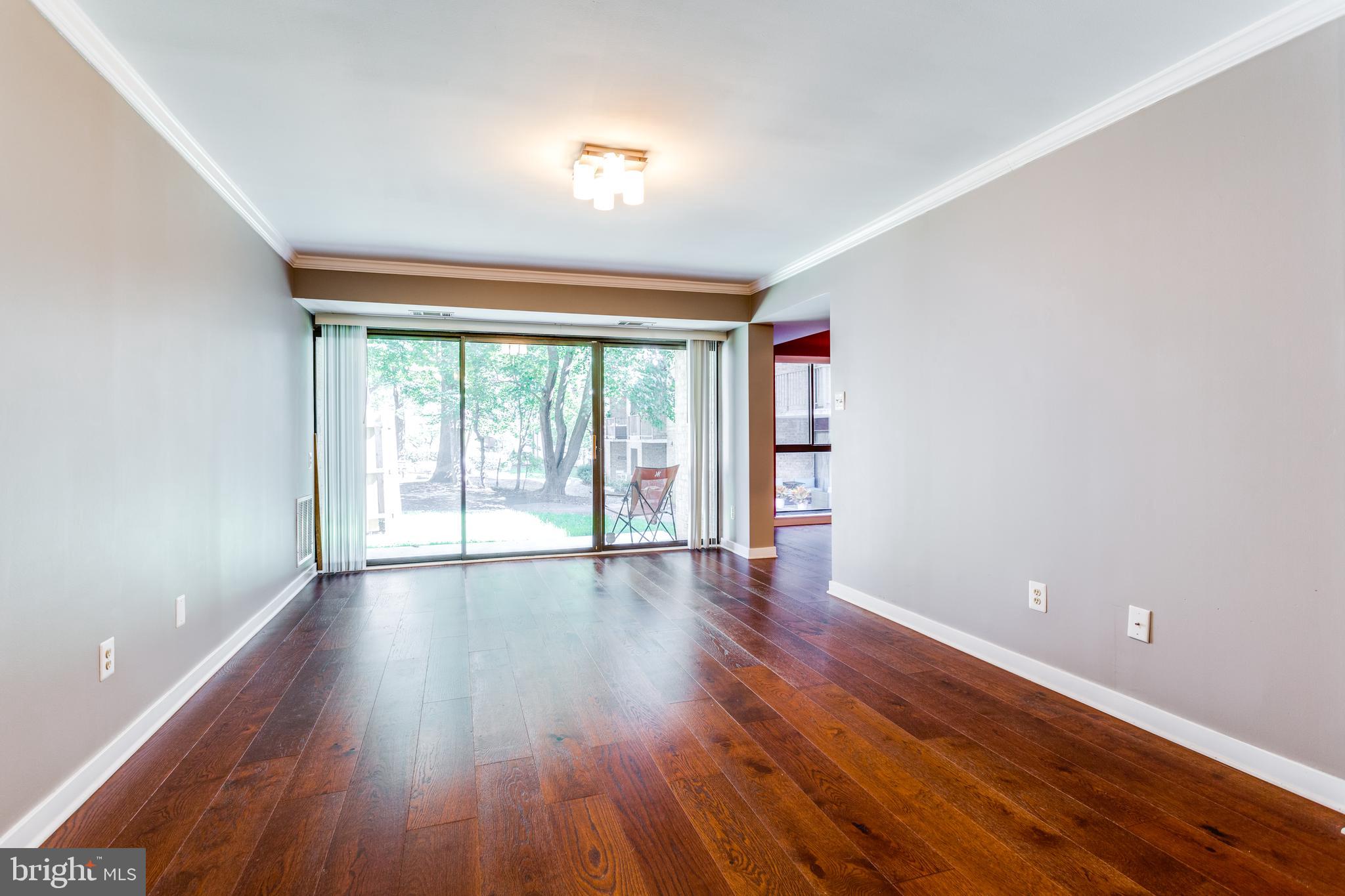 SOUTHGATE - Residential