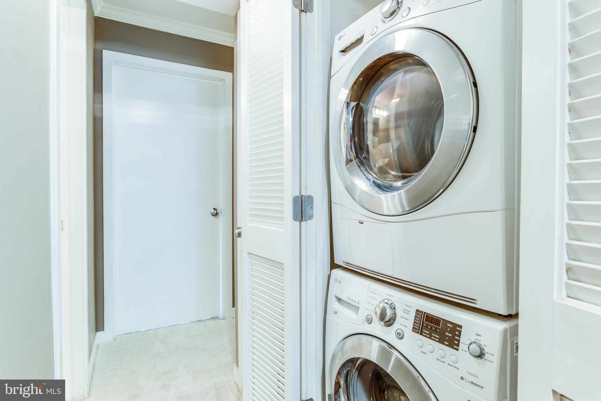 SOUTHGATE - Residential