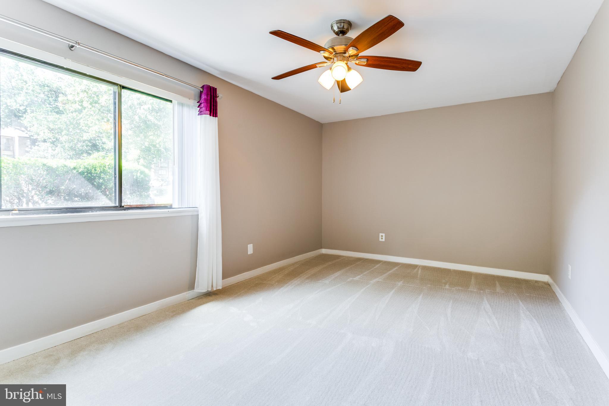 SOUTHGATE - Residential