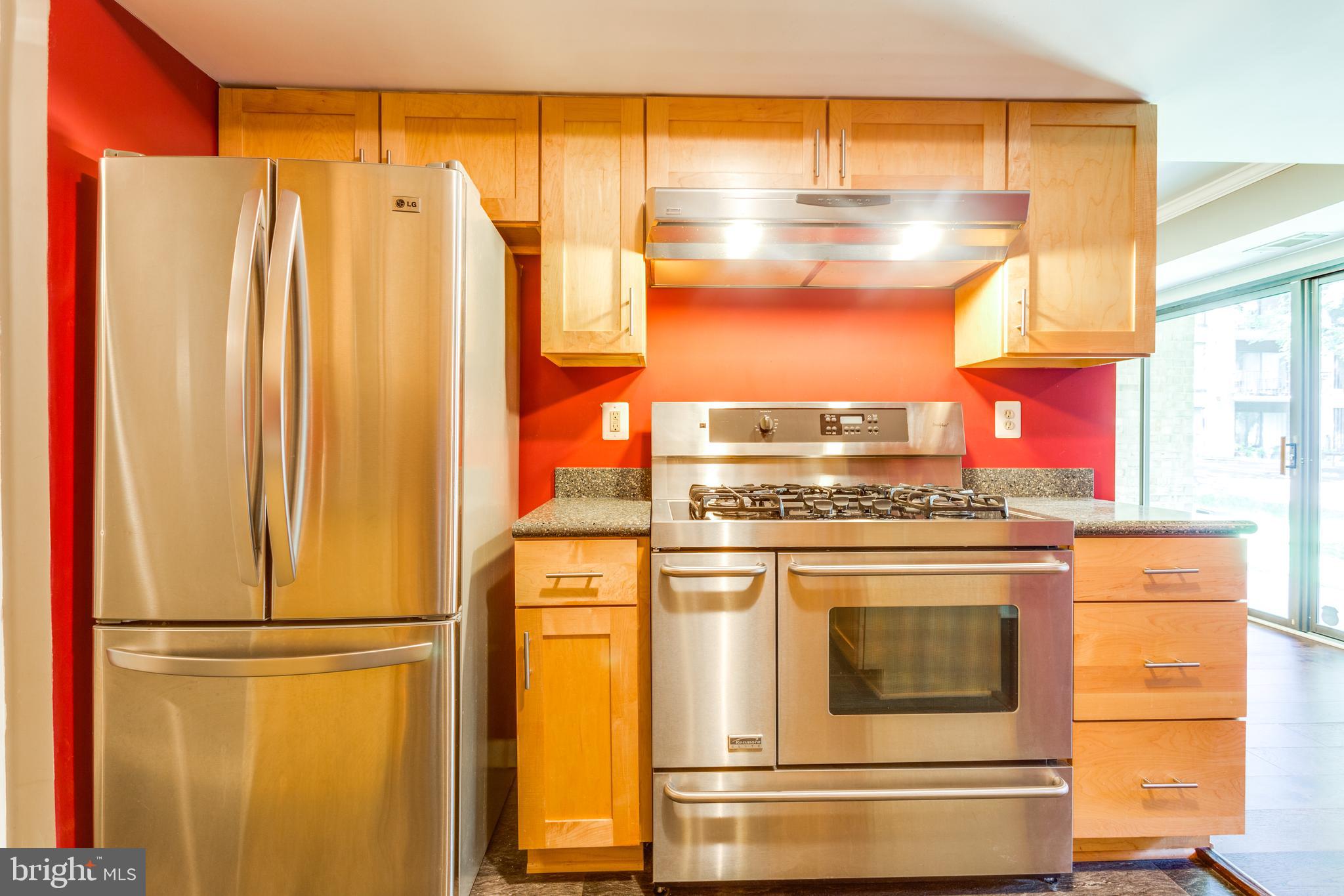 SOUTHGATE - Residential