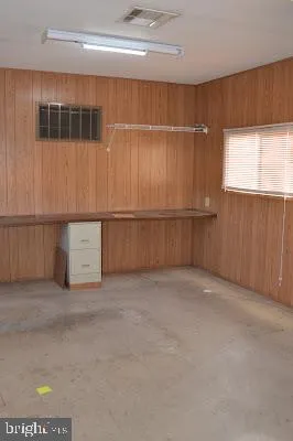 Orwigsburg, Pennsylvania 17961, United States, ,Commercial,Active,26271