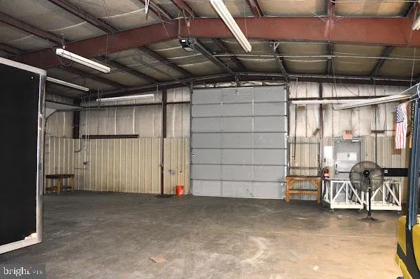 Orwigsburg, Pennsylvania 17961, United States, ,Commercial,Active,26271