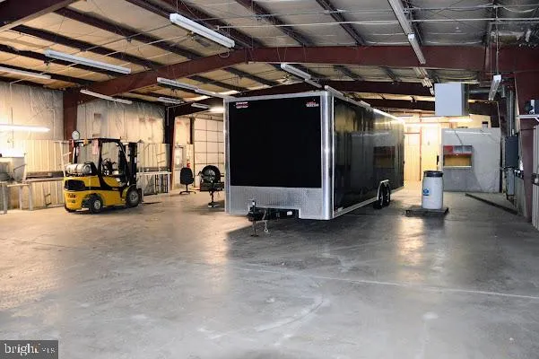 Orwigsburg, Pennsylvania 17961, United States, ,Commercial,Active,26271