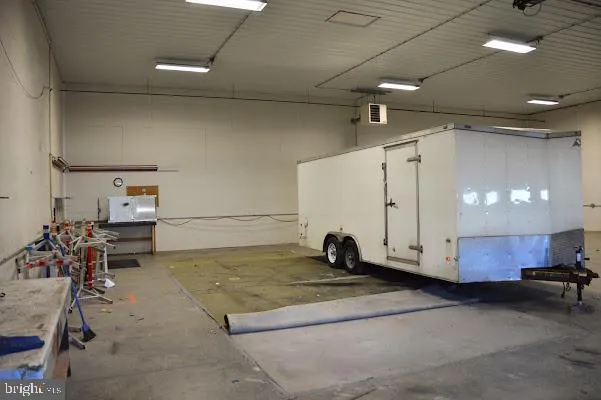 Orwigsburg, Pennsylvania 17961, United States, ,Commercial,Active,26271