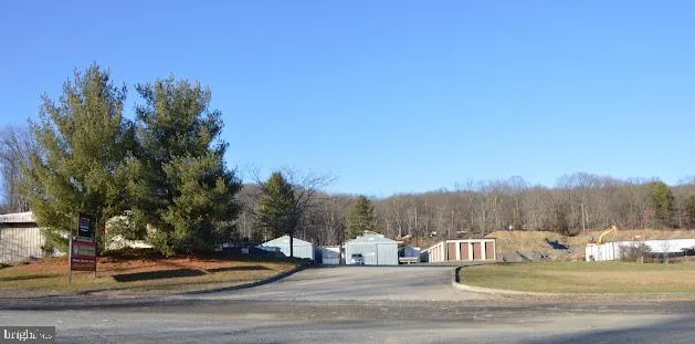 Orwigsburg, Pennsylvania 17961, United States, ,Commercial,Active,26271