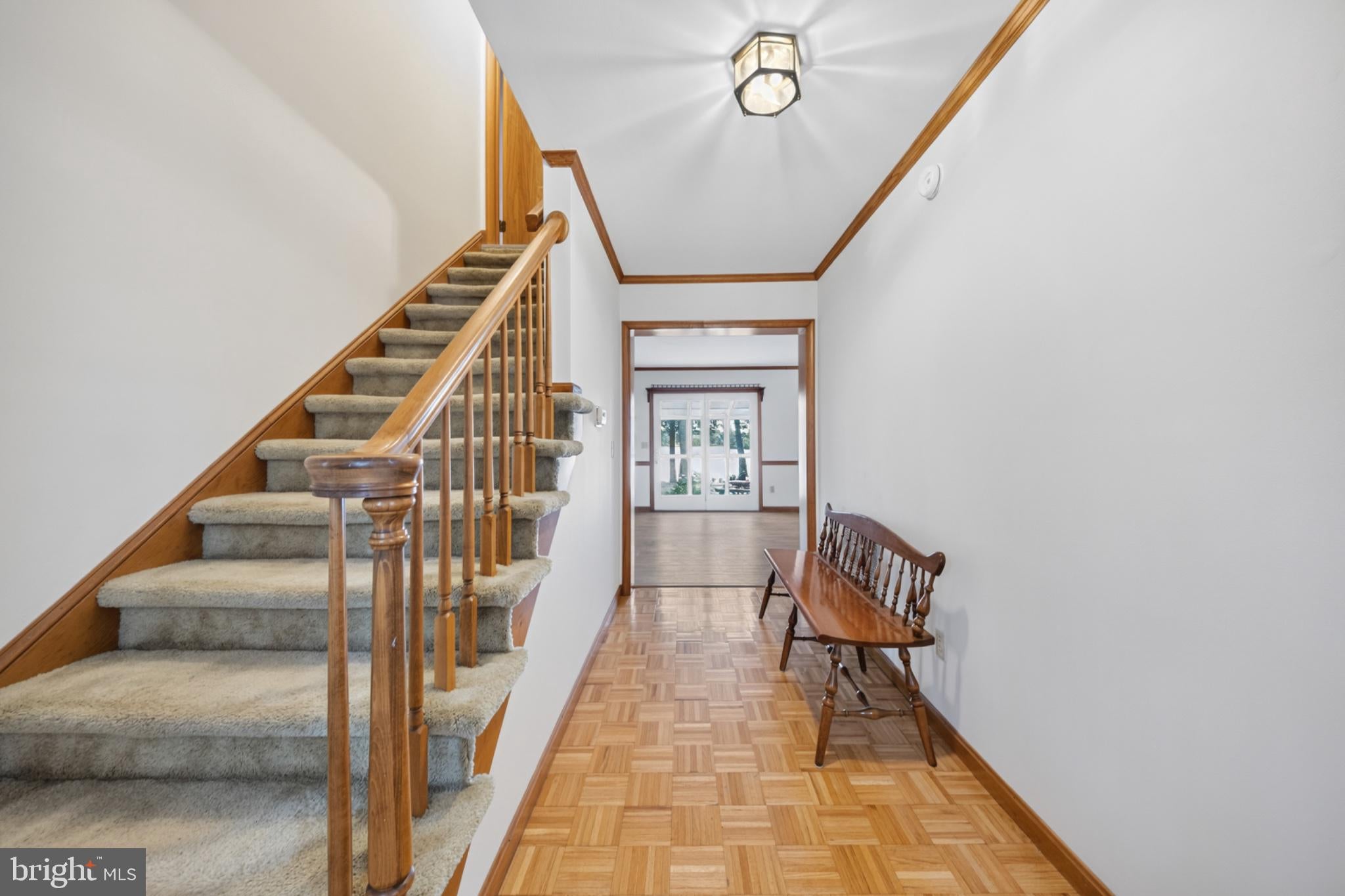30 TENSAW DRIVE