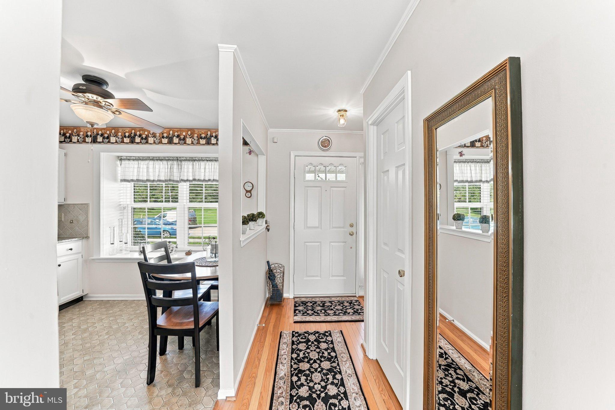 343 SCOLA ROAD