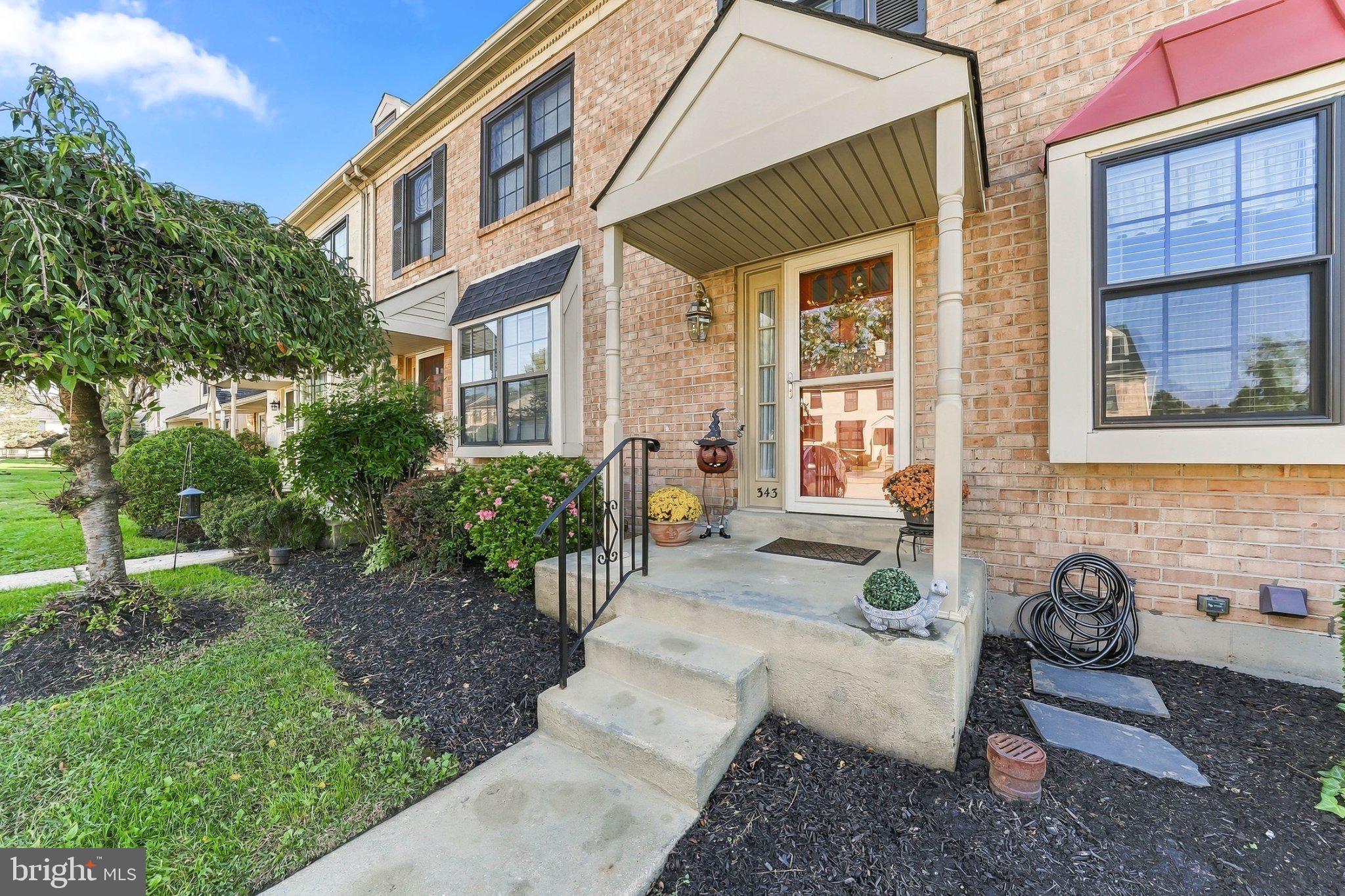 343 SCOLA ROAD