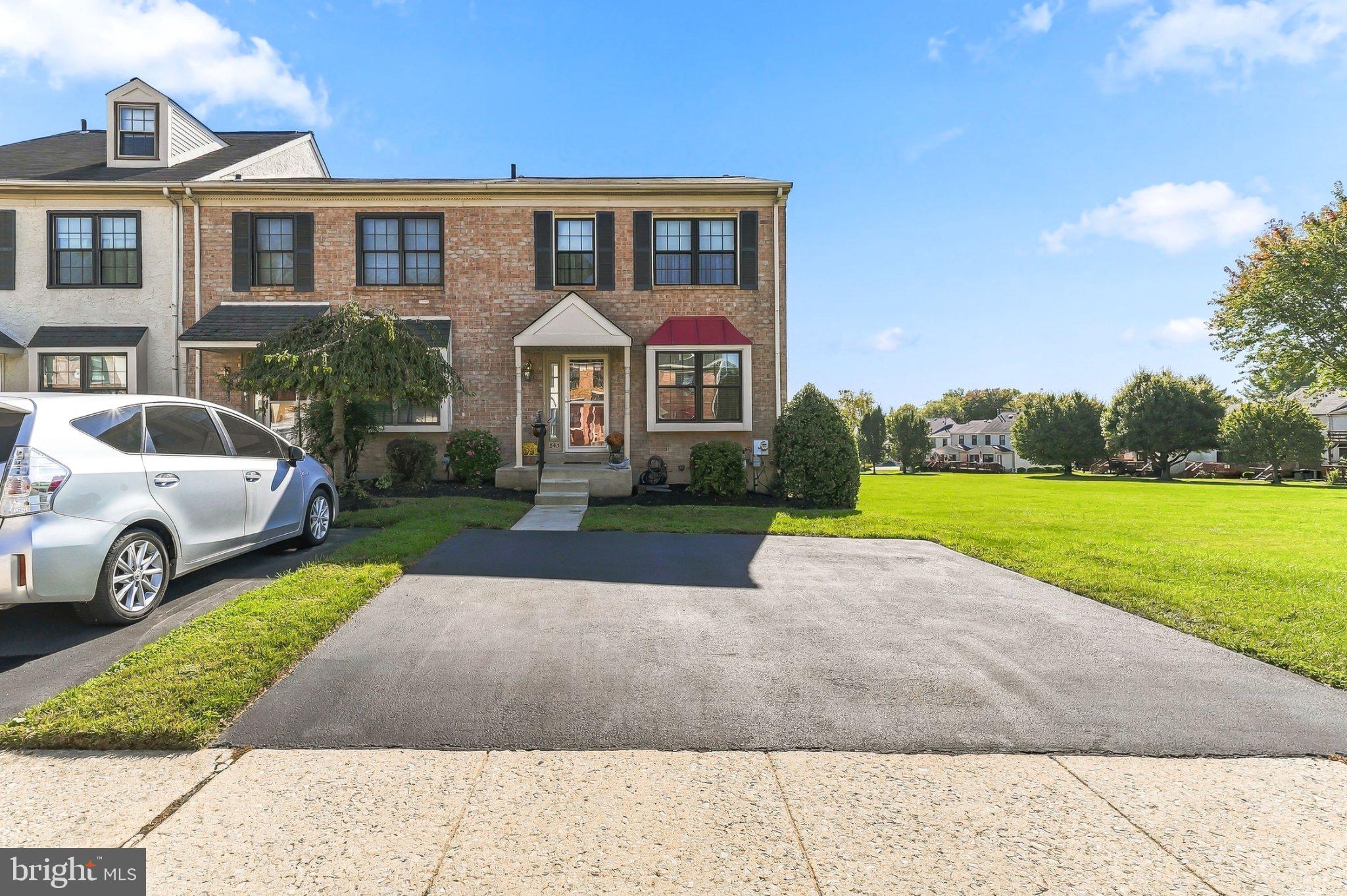 343 SCOLA ROAD