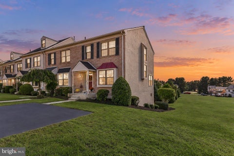 Photo for 343 SCOLA ROAD