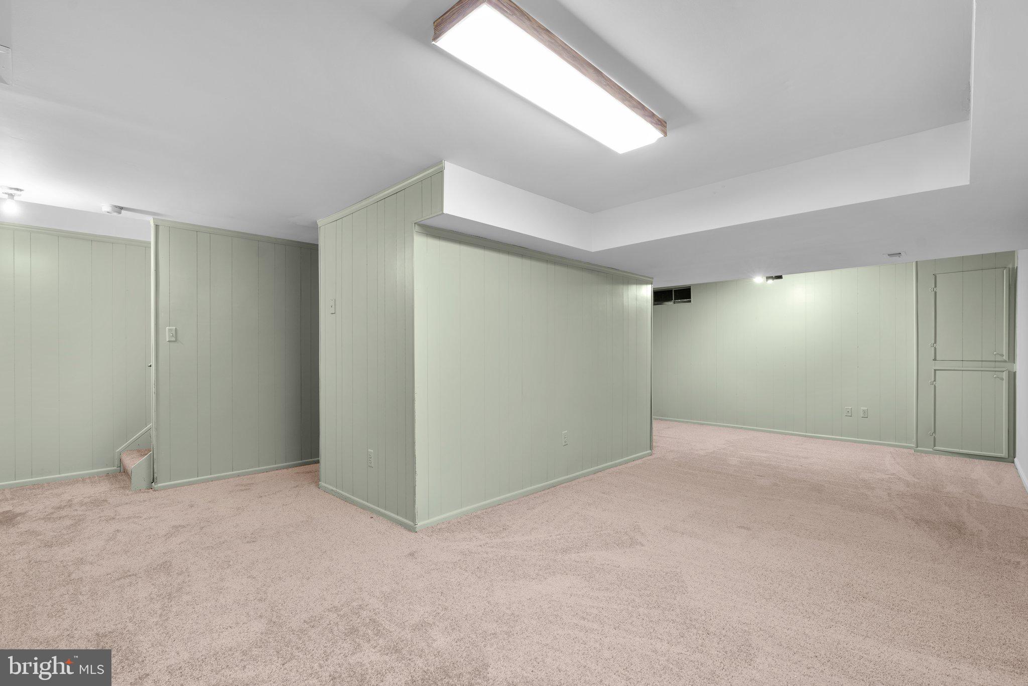 LONGMEADOW - Residential