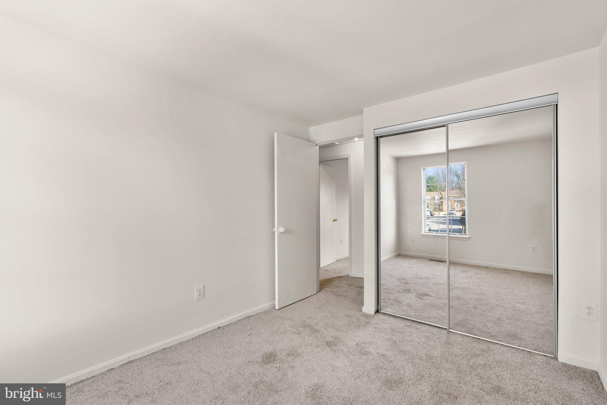 LONGMEADOW - Residential