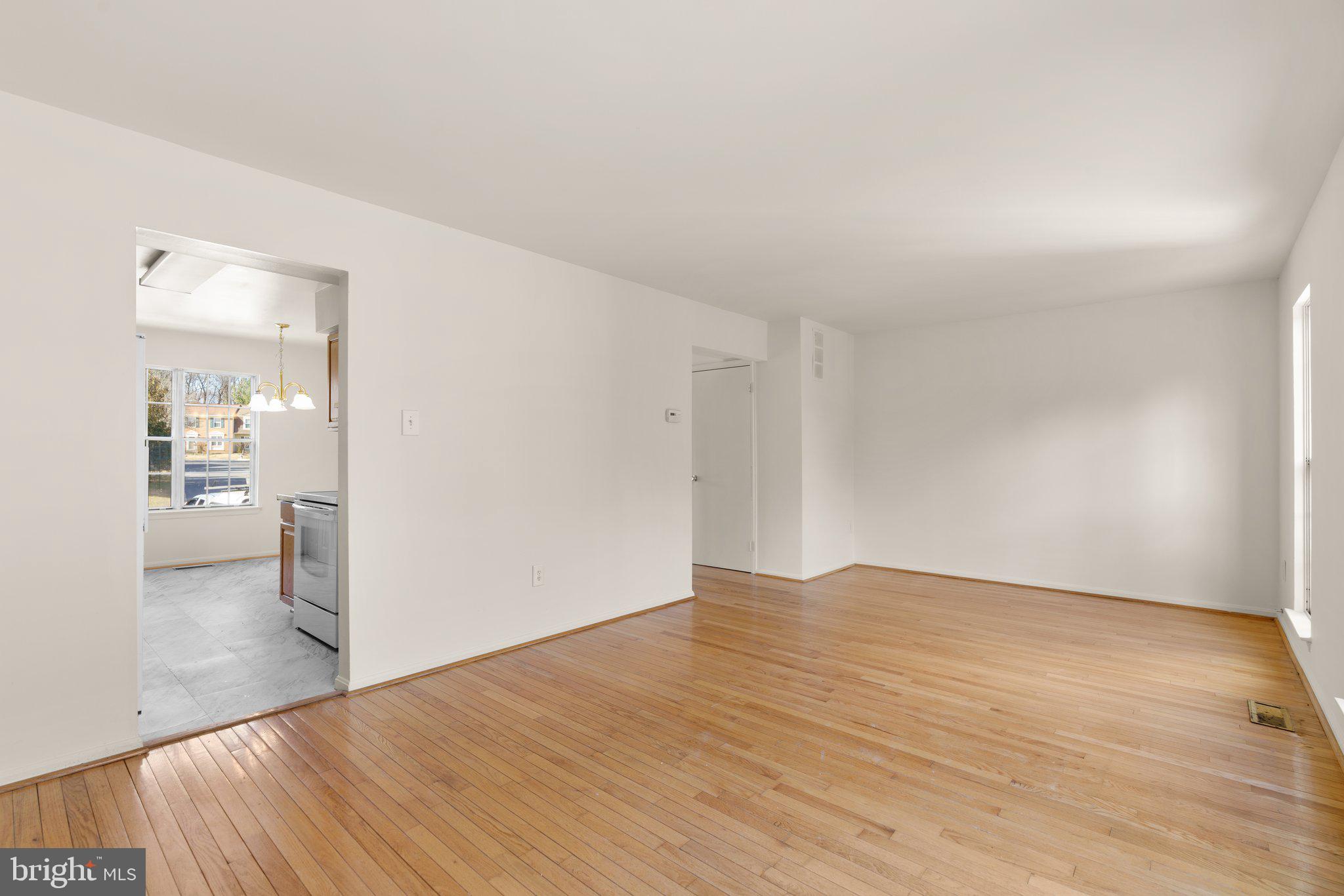 LONGMEADOW - Residential