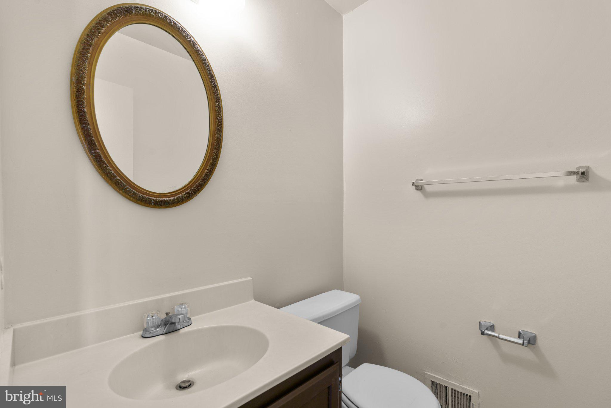 LONGMEADOW - Residential