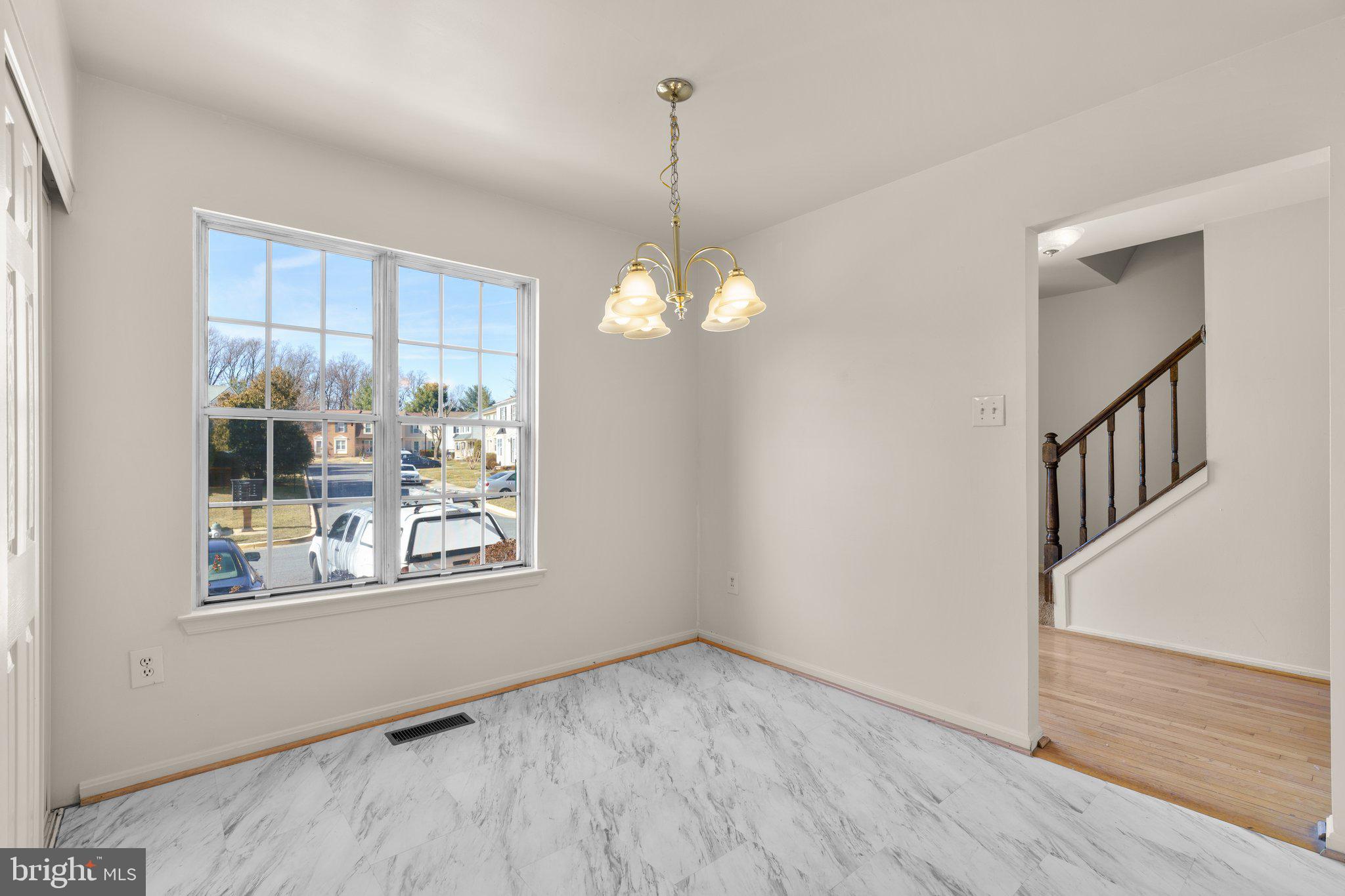 LONGMEADOW - Residential