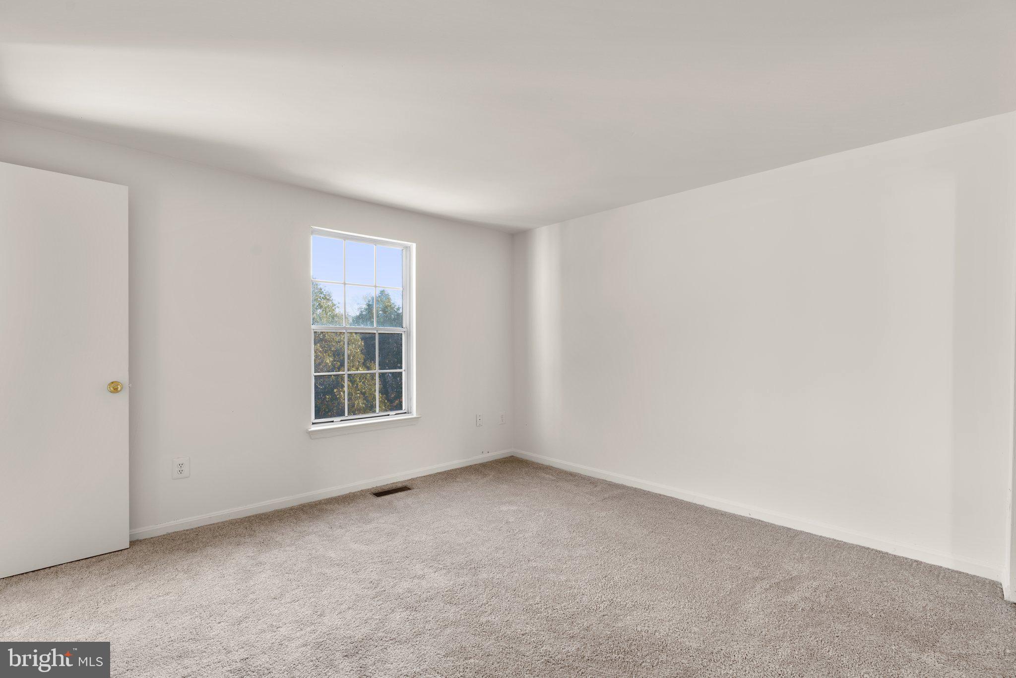 LONGMEADOW - Residential