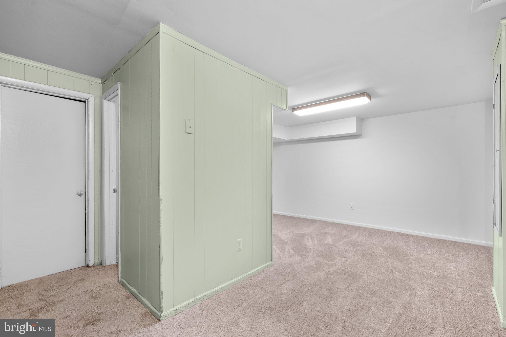 LONGMEADOW - Residential