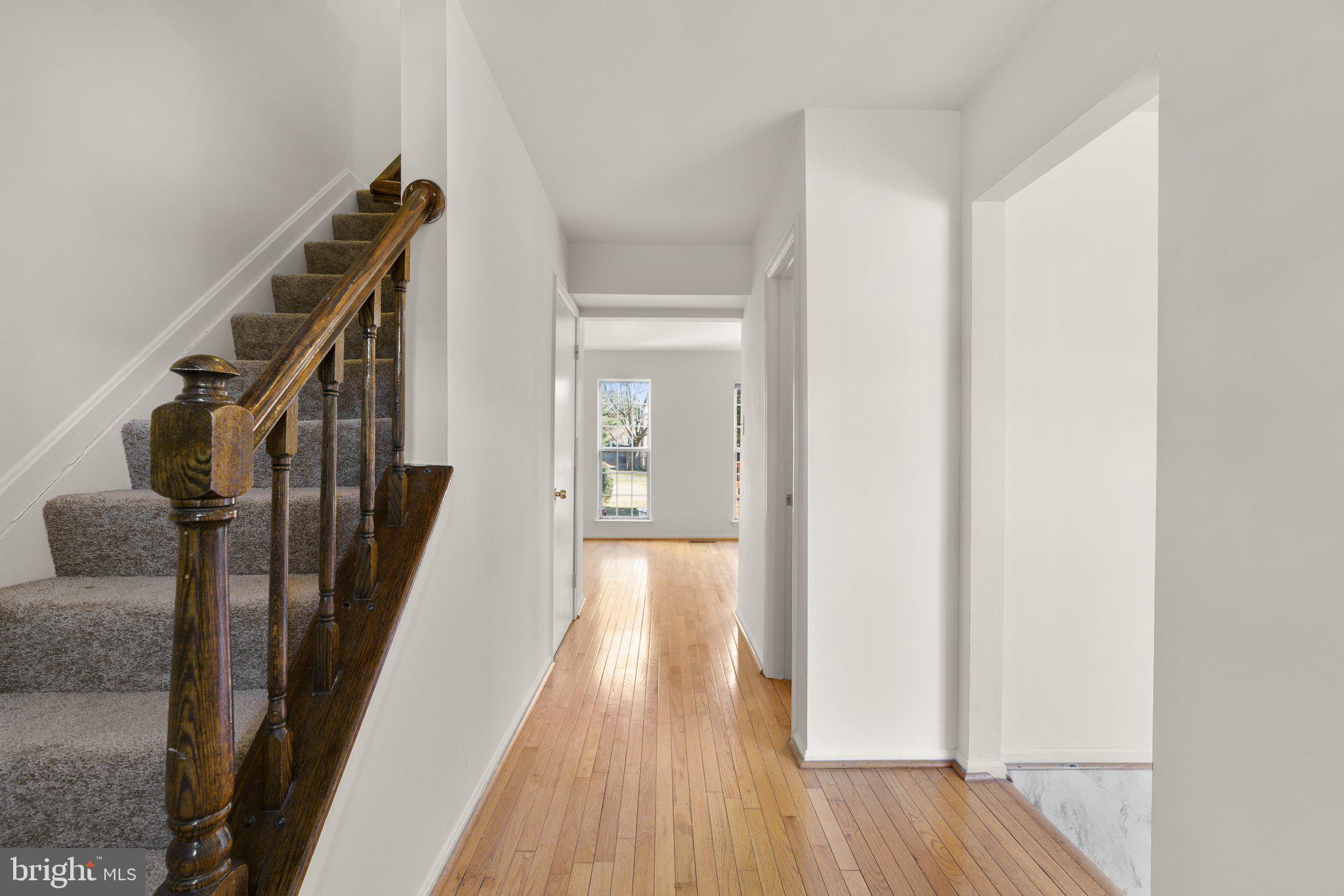 LONGMEADOW - Residential