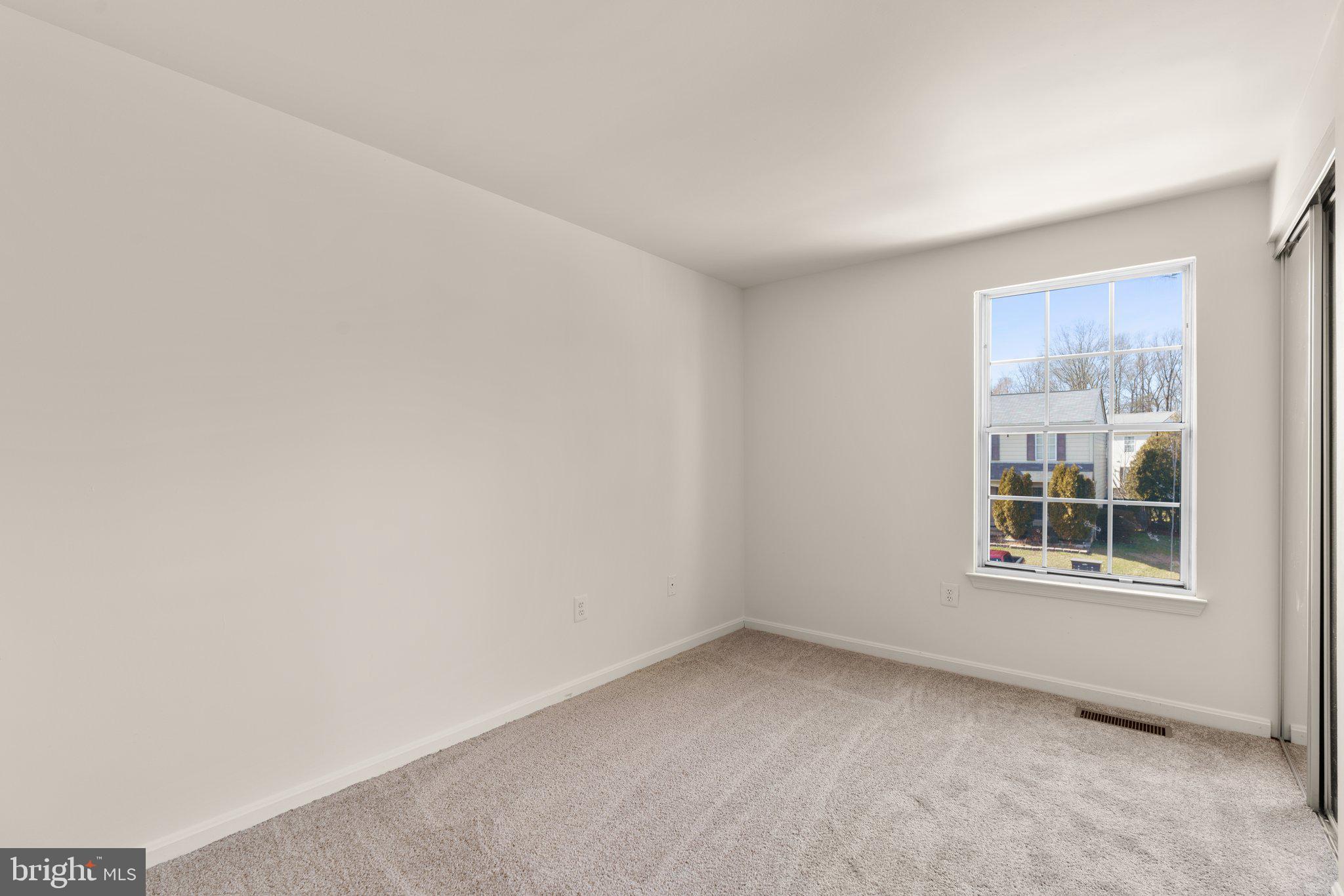 LONGMEADOW - Residential