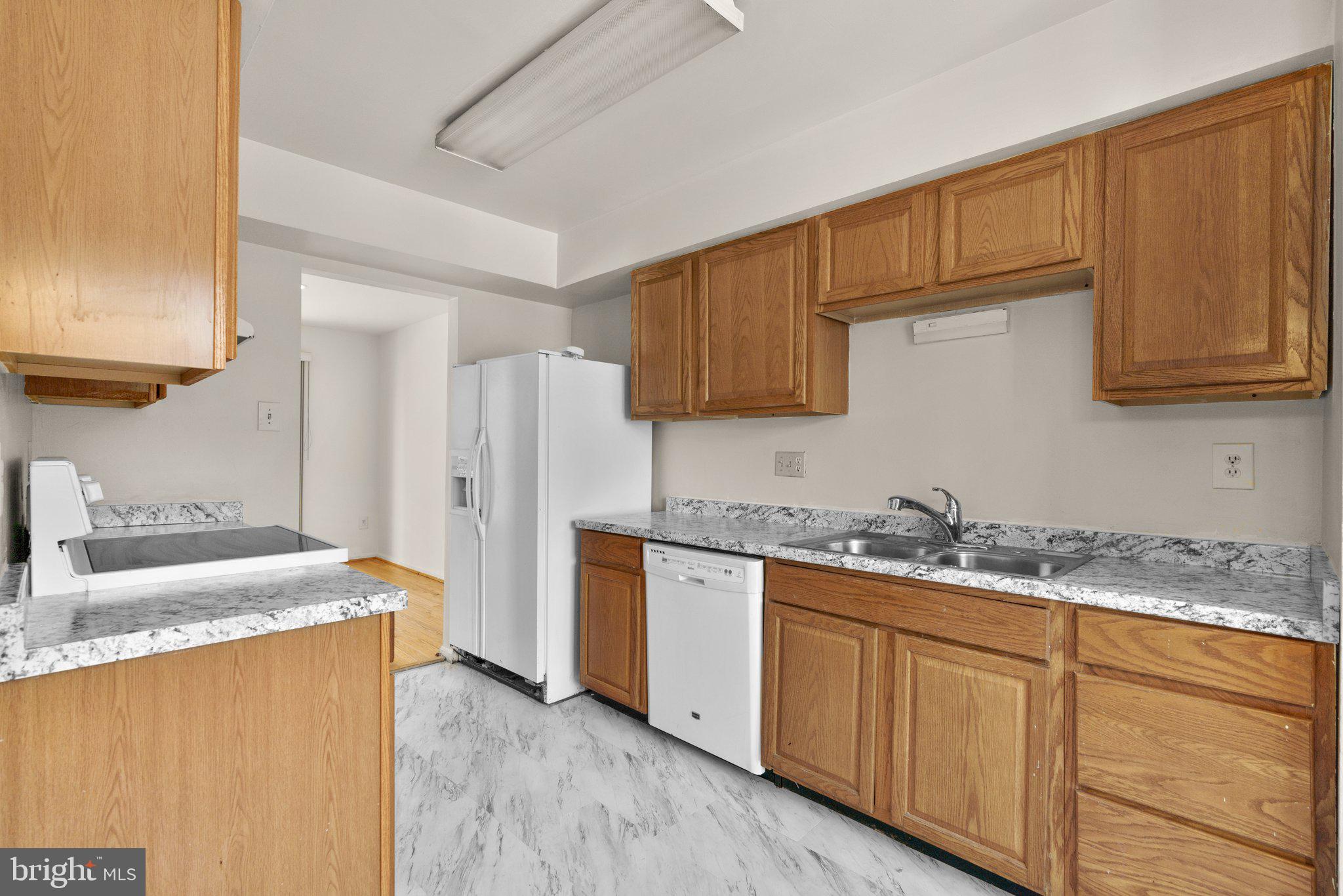 LONGMEADOW - Residential