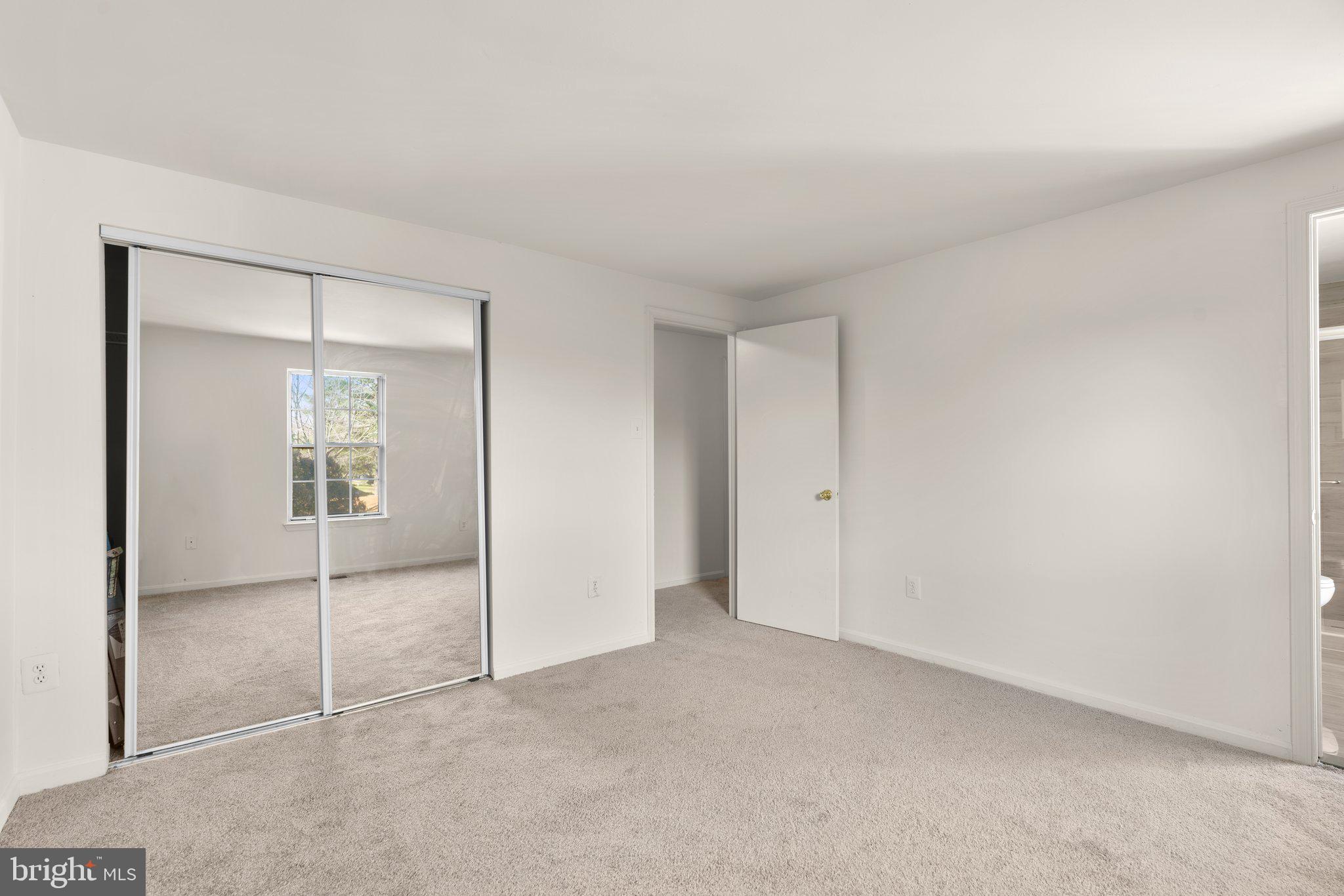 LONGMEADOW - Residential