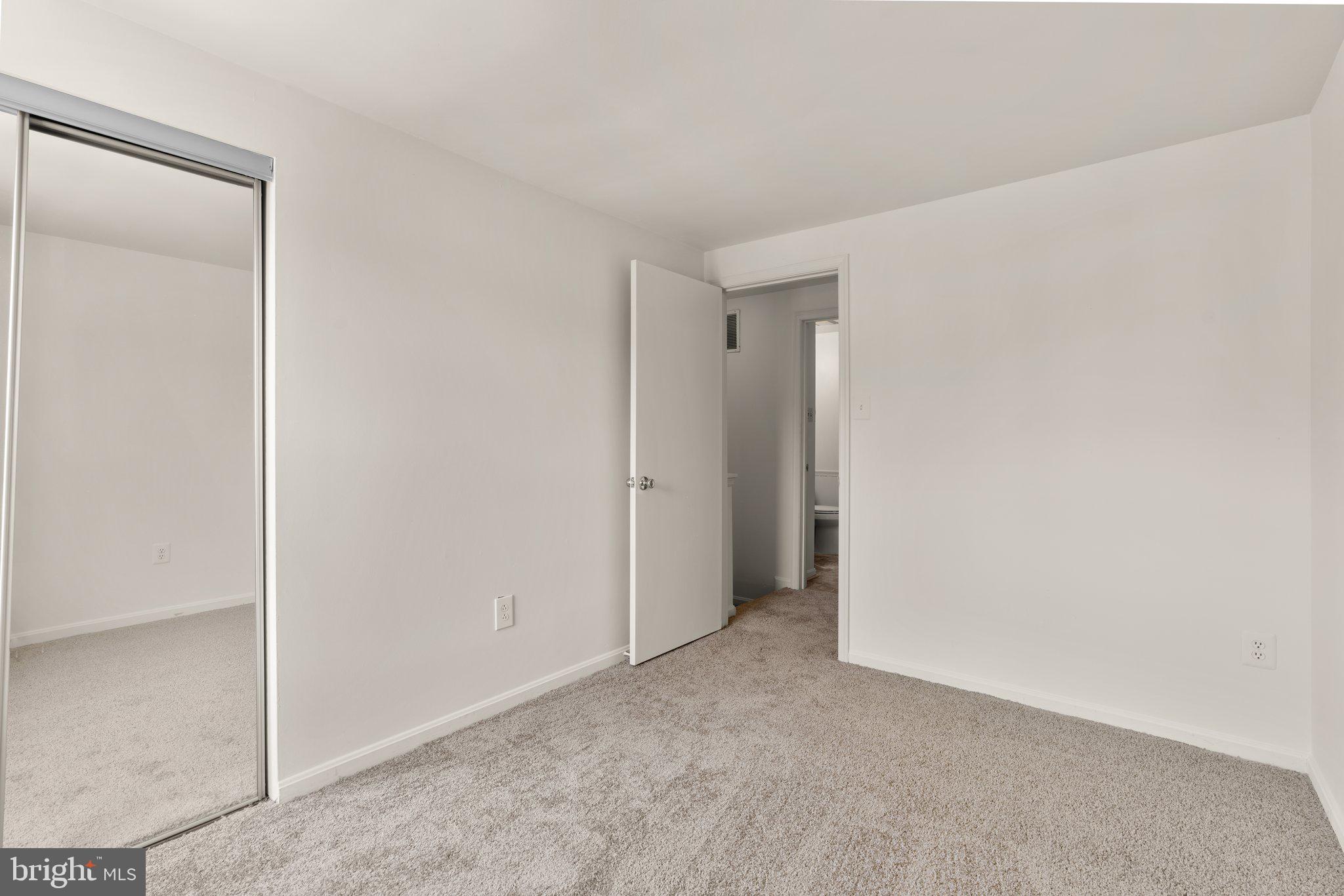 LONGMEADOW - Residential