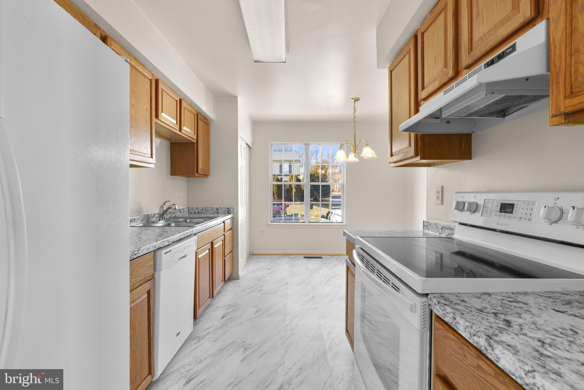 LONGMEADOW - Residential