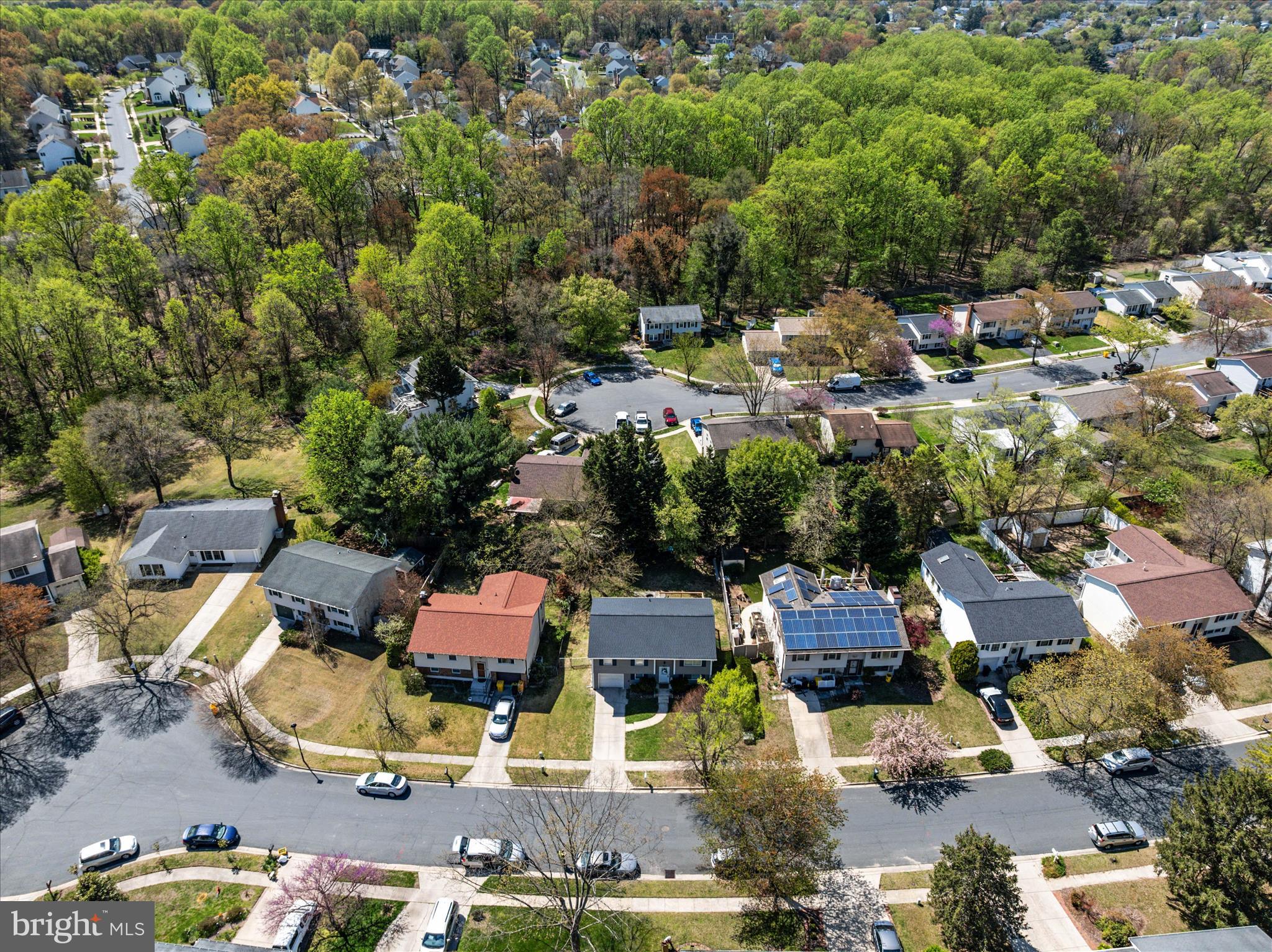 PROVINCES - Residential