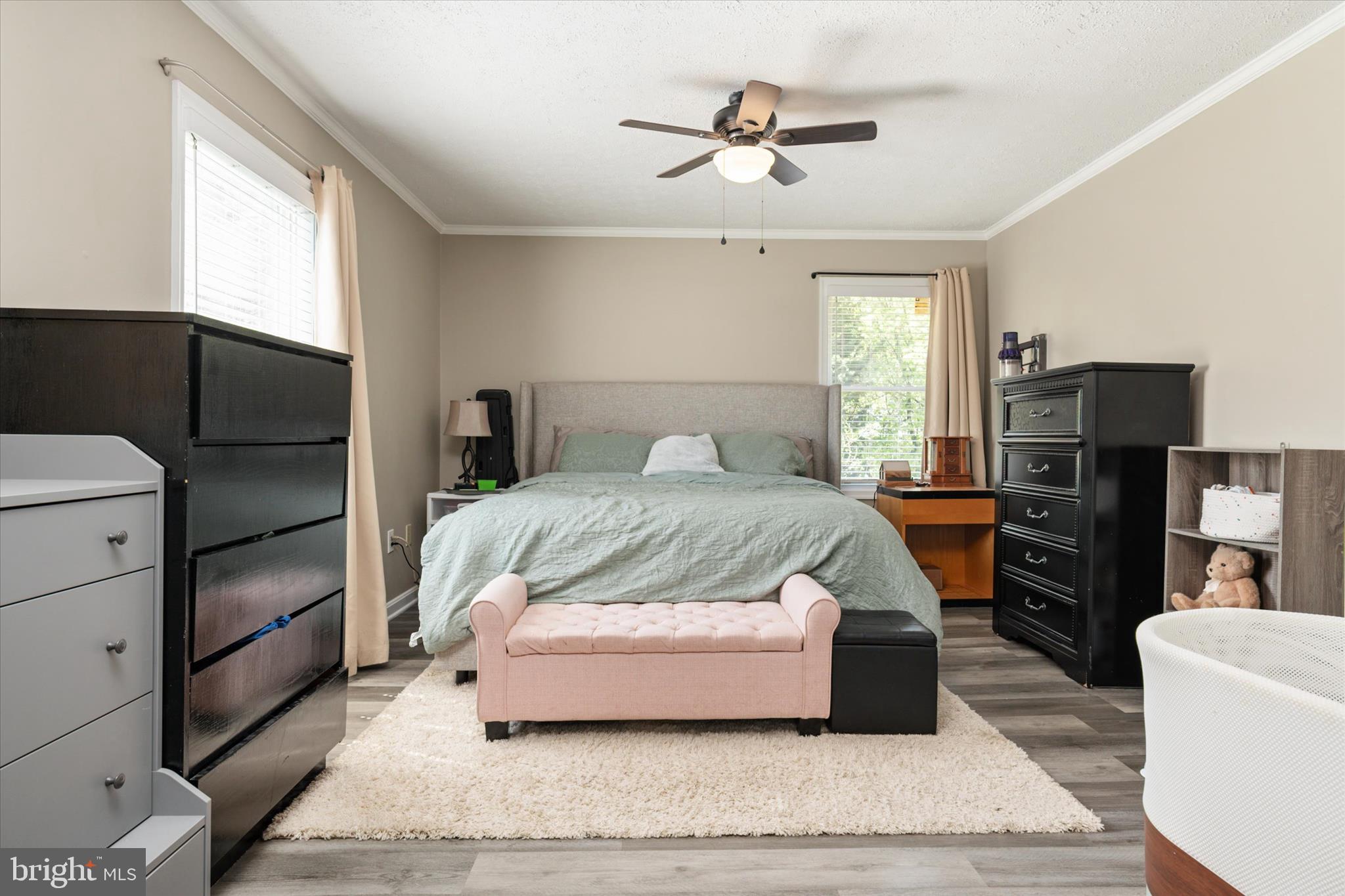 PROVINCES - Residential