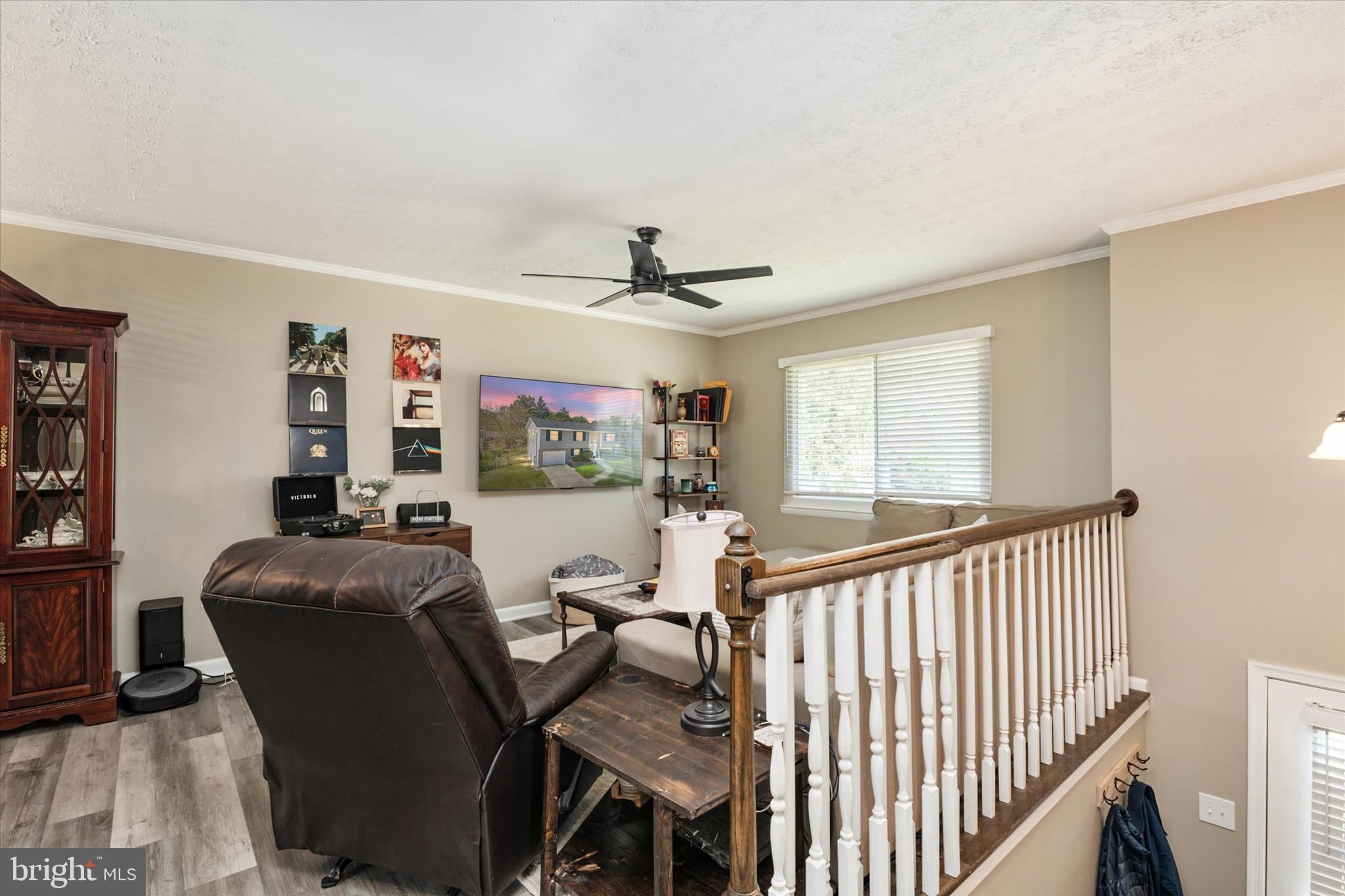 PROVINCES - Residential