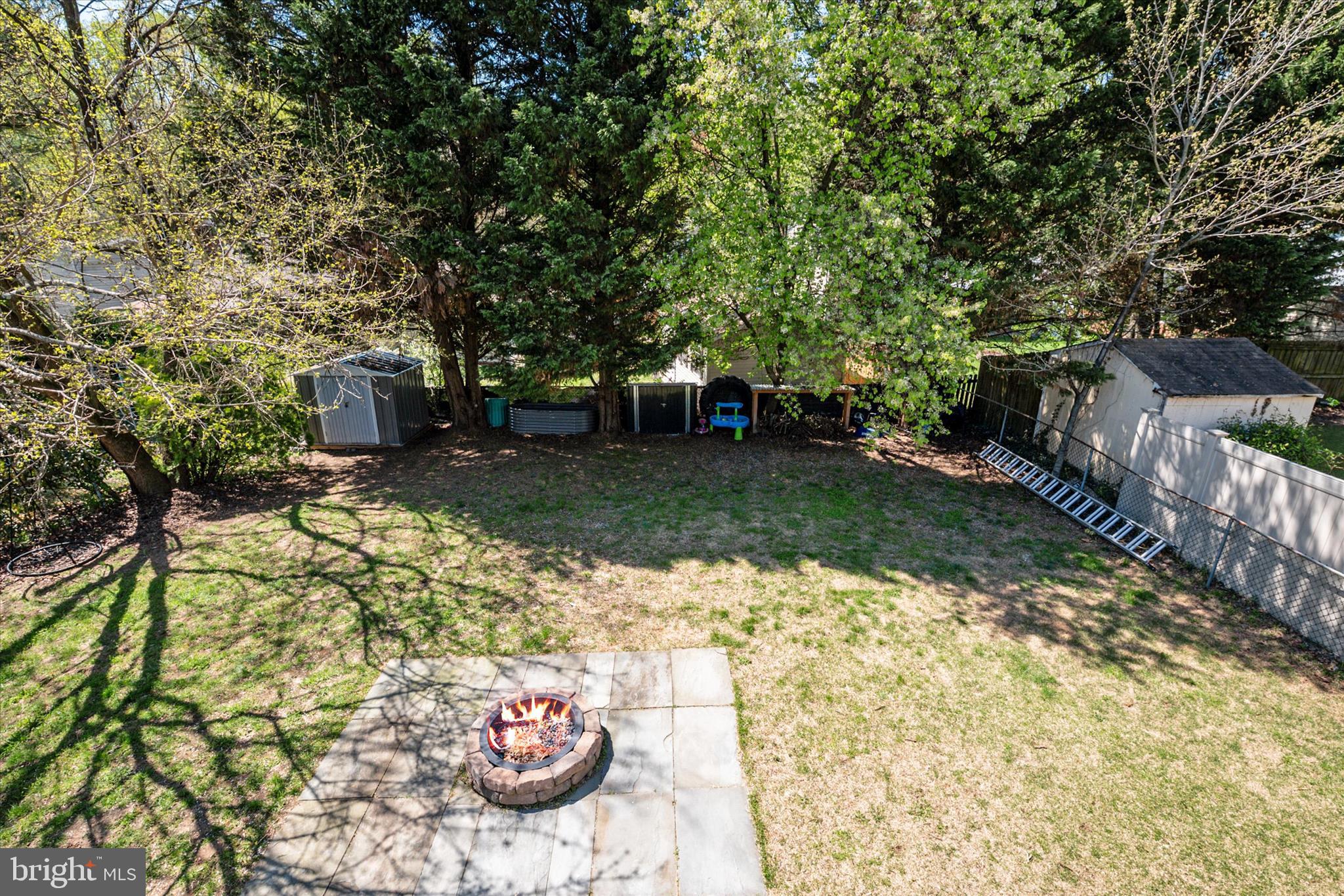 PROVINCES - Residential