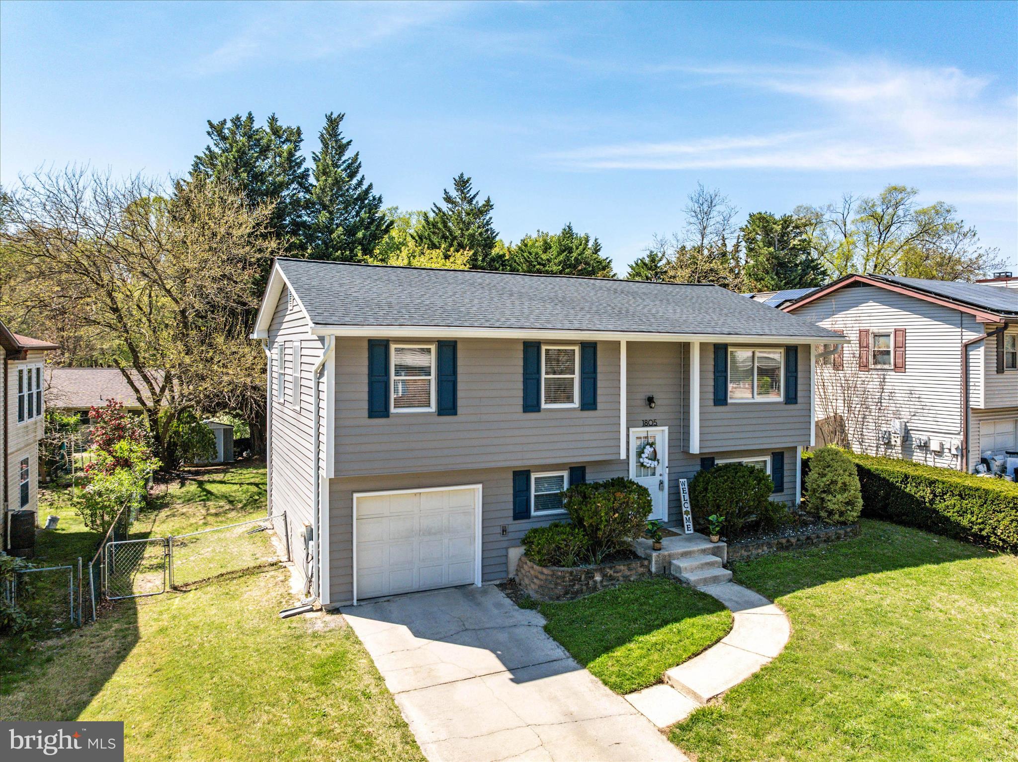 PROVINCES - Residential