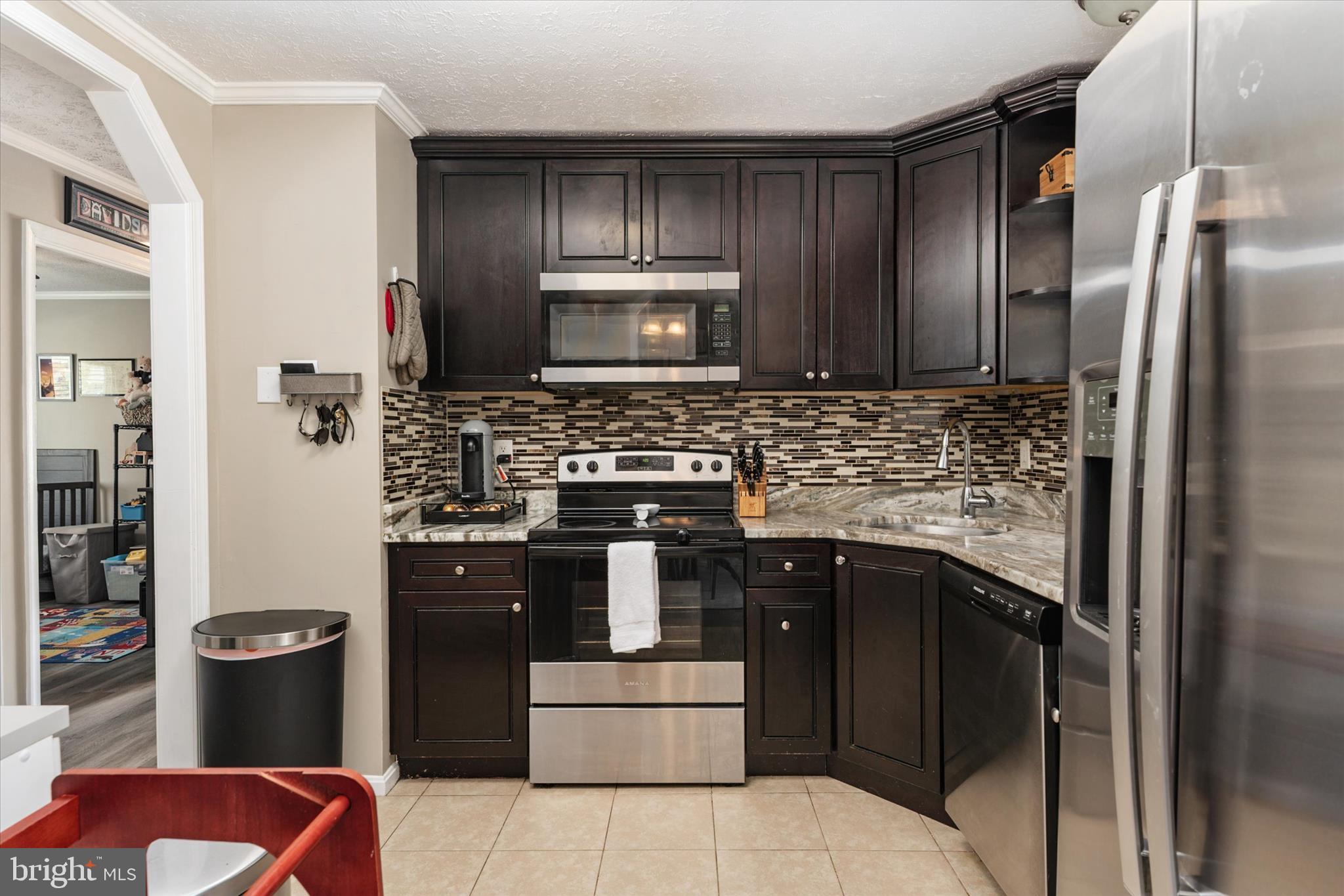 PROVINCES - Residential