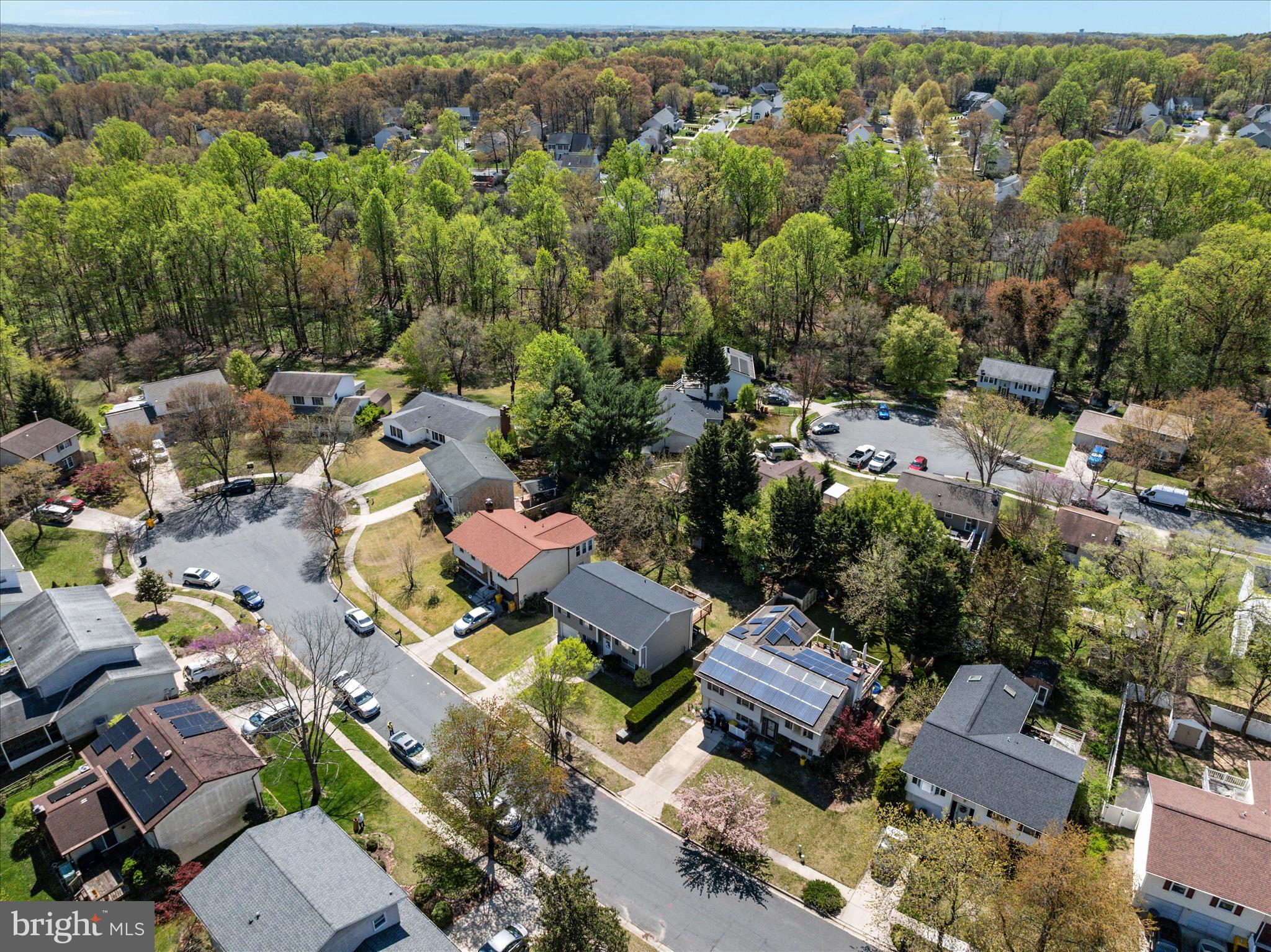 PROVINCES - Residential