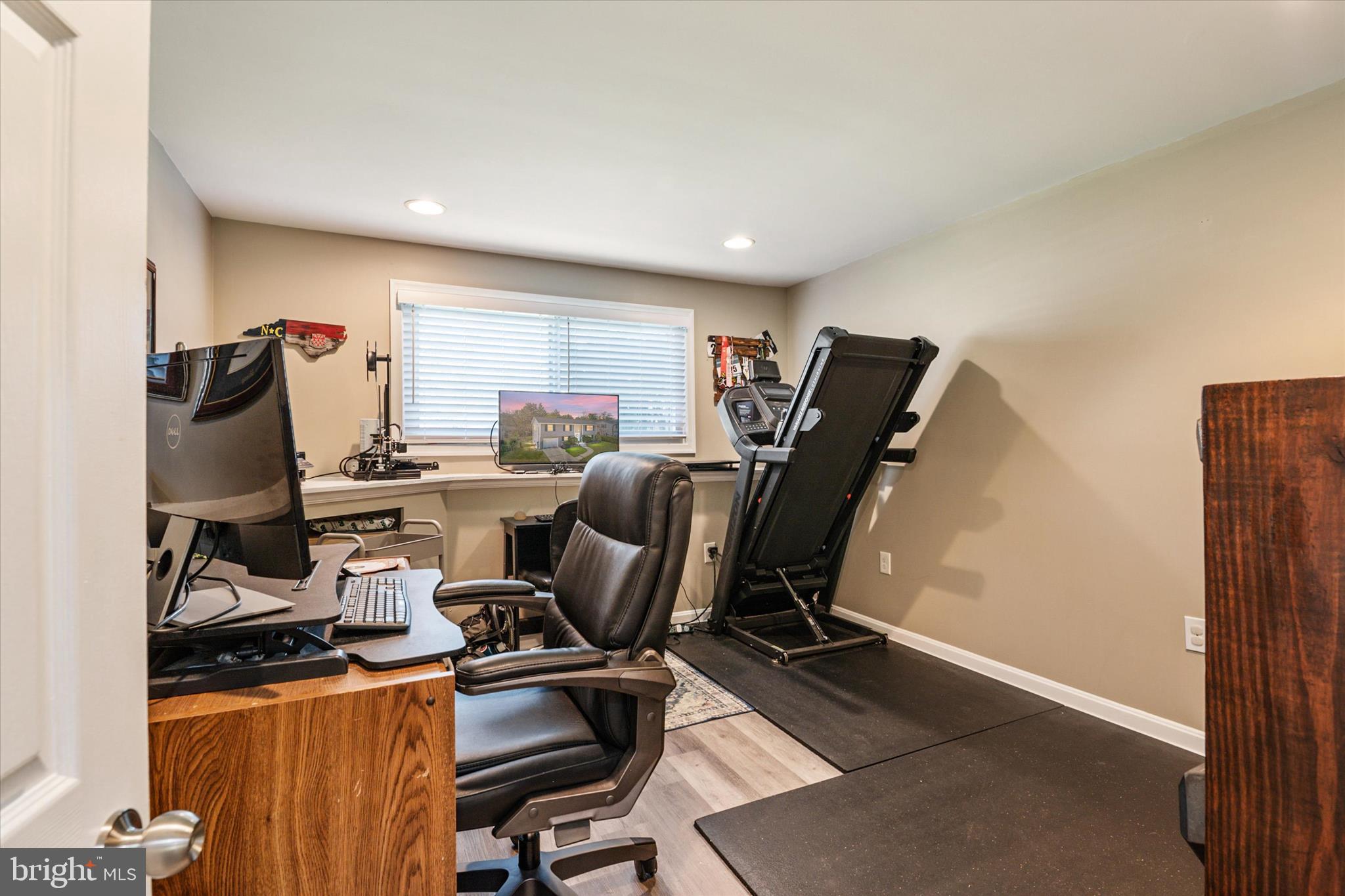 PROVINCES - Residential